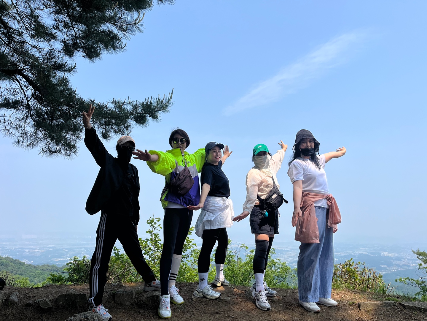 KakaoTalk_20250529_140142215_20.jpg