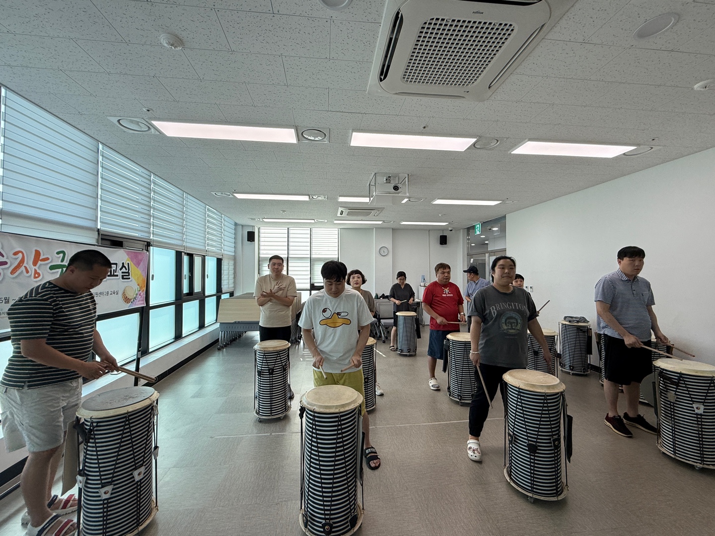 KakaoTalk_20250710_171728497_09.jpg