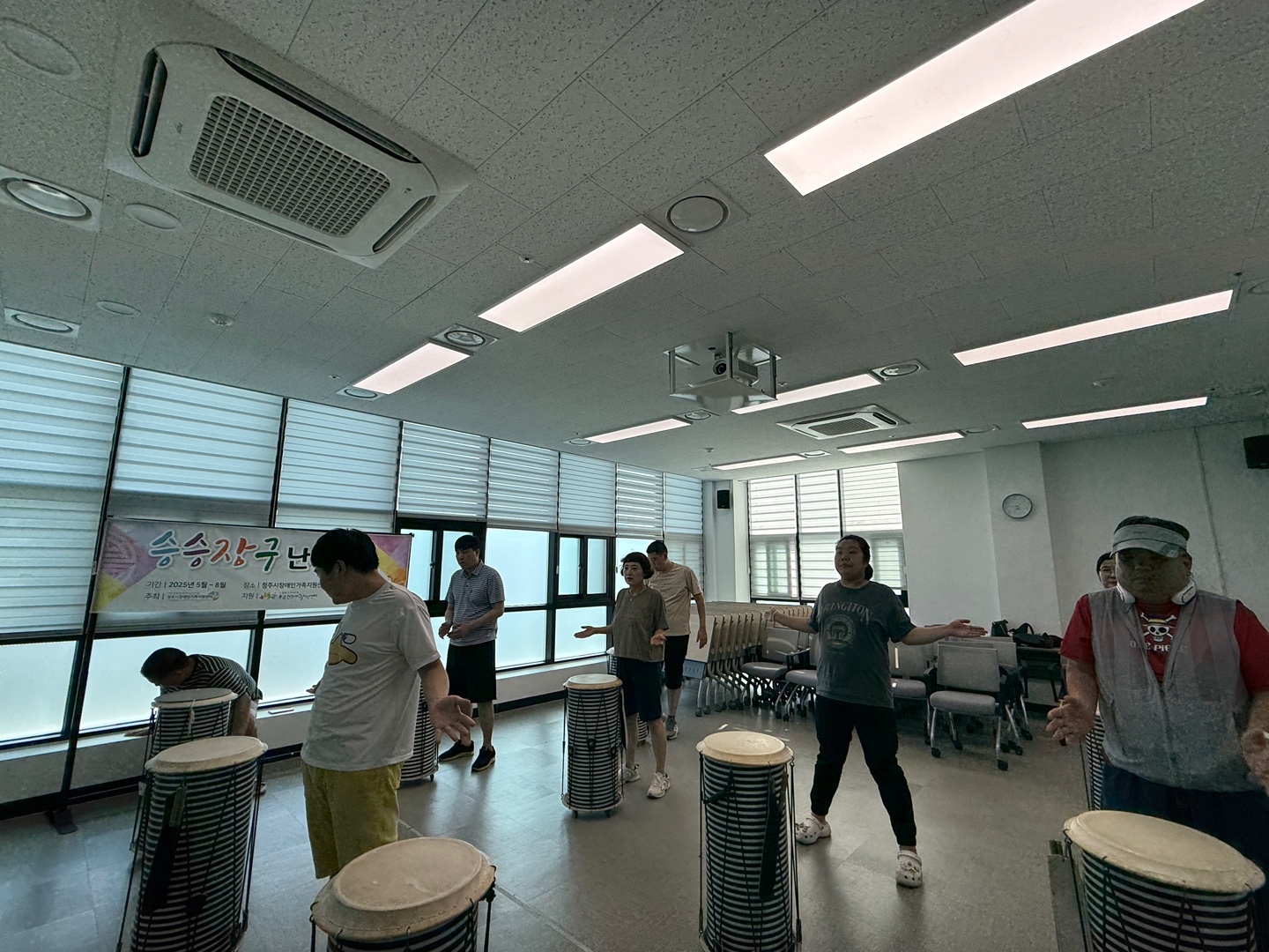 KakaoTalk_20250710_171728497_01.jpg