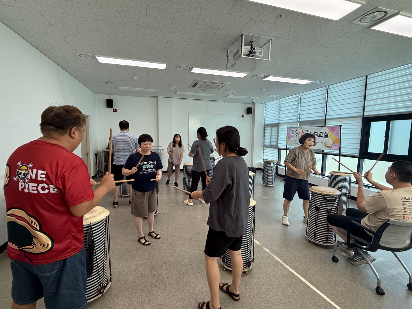 KakaoTalk_20250710_171728497_15.jpg