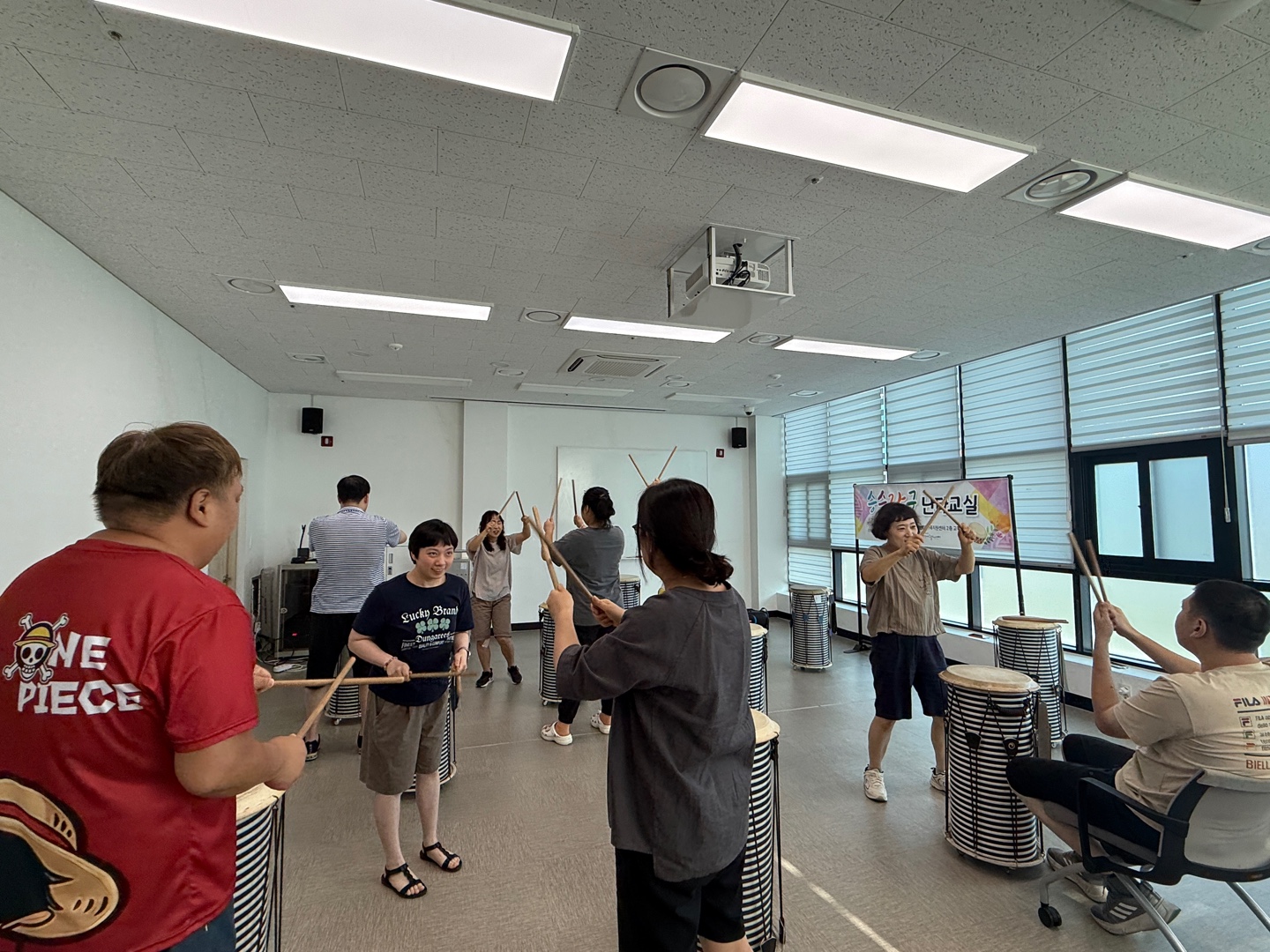 KakaoTalk_20250710_171728497_14.jpg