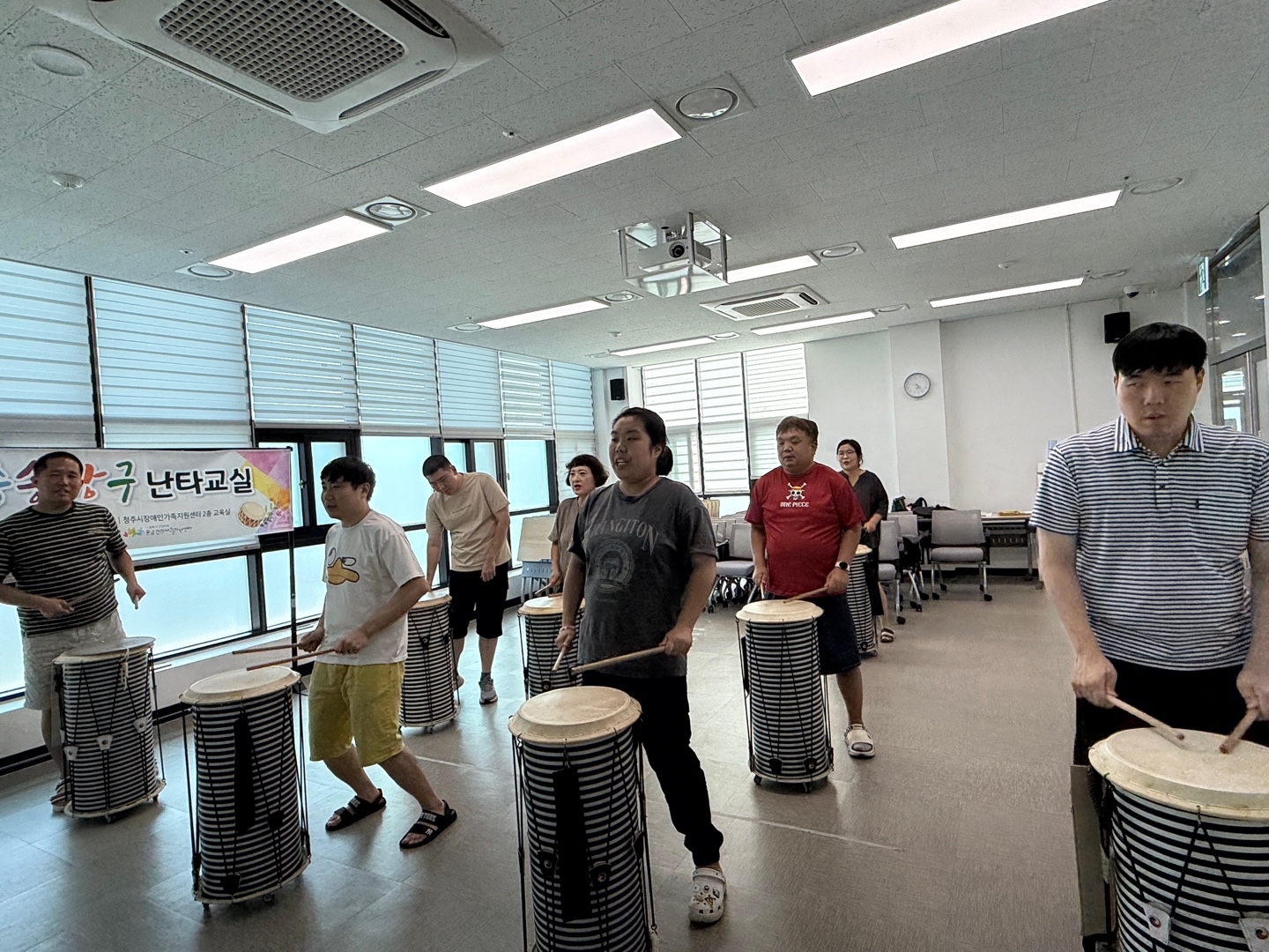 KakaoTalk_20250710_171728497_07.jpg