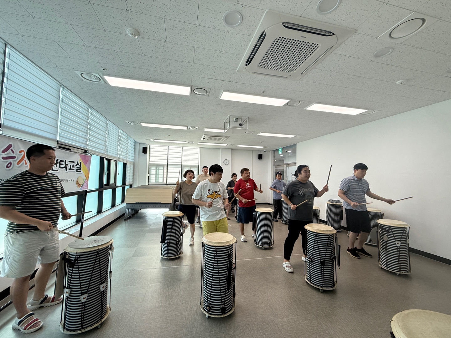 KakaoTalk_20250710_171728497_11.jpg