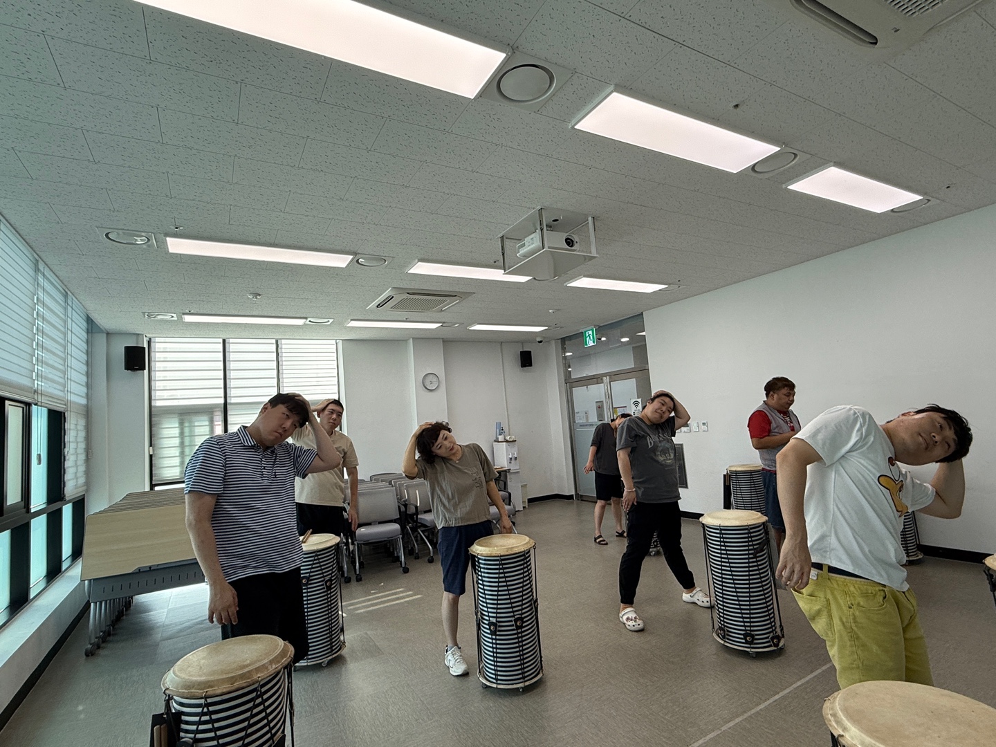 KakaoTalk_20250710_171728497_03.jpg