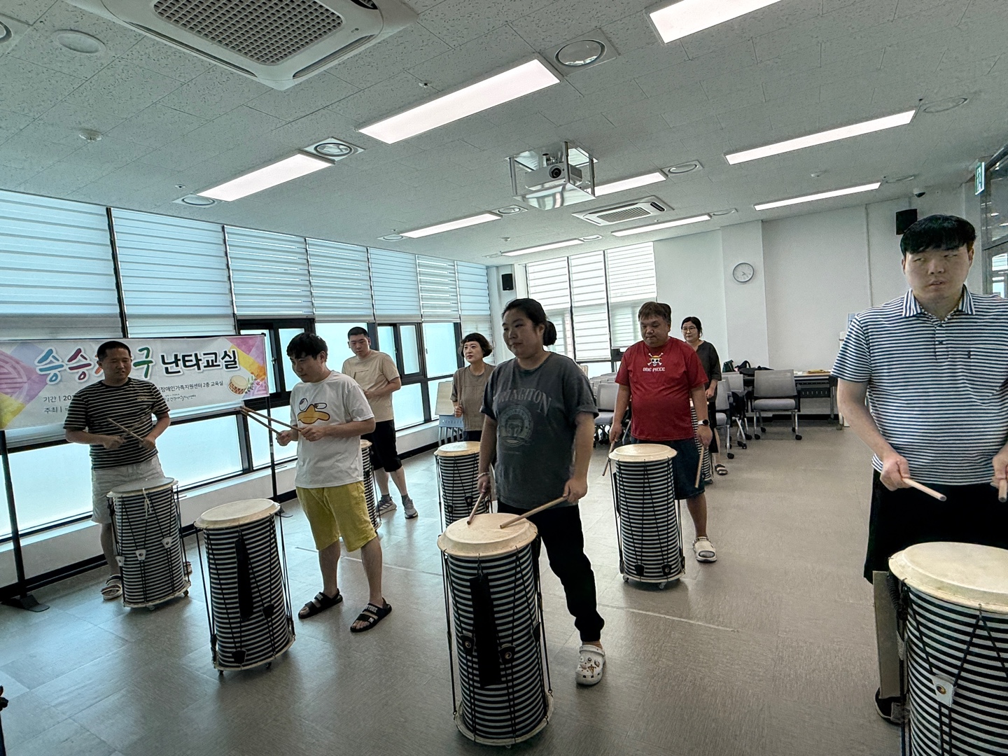 KakaoTalk_20250710_171728497_05.jpg