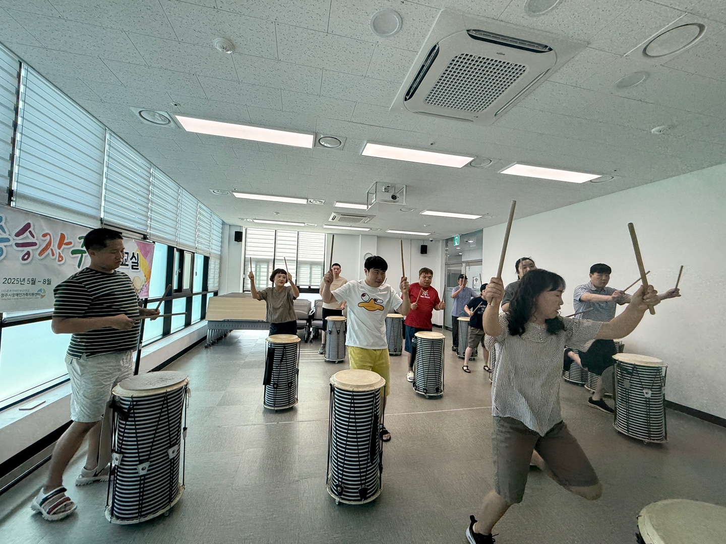 KakaoTalk_20250710_171728497_13.jpg
