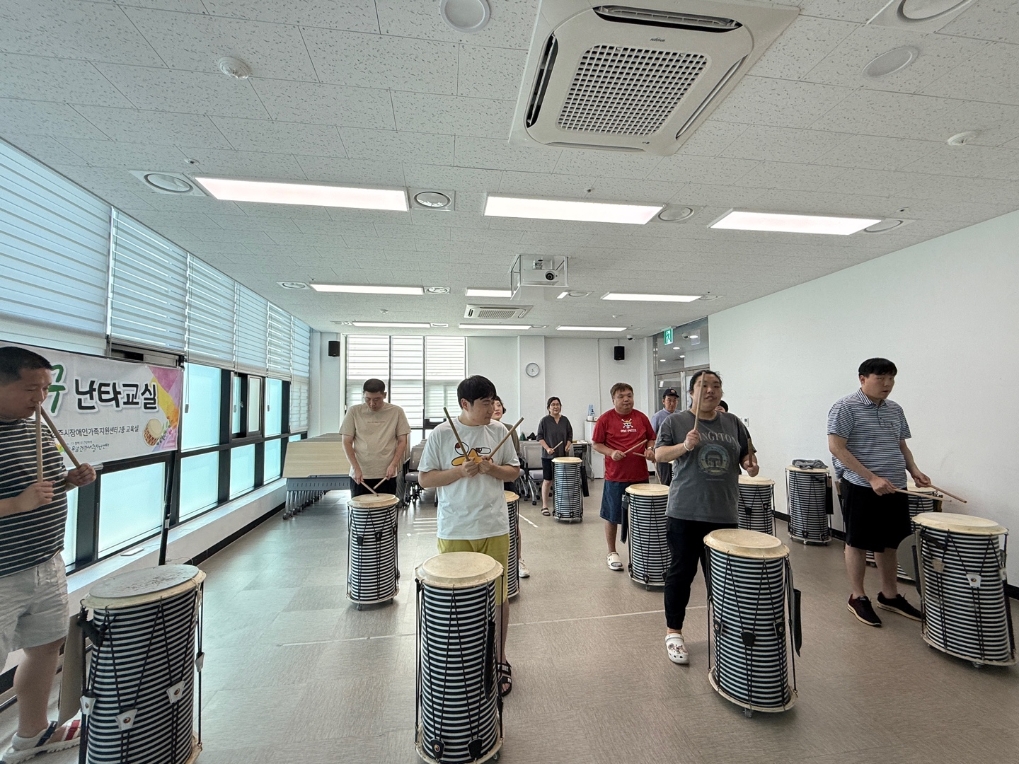KakaoTalk_20250710_171728497_10.jpg