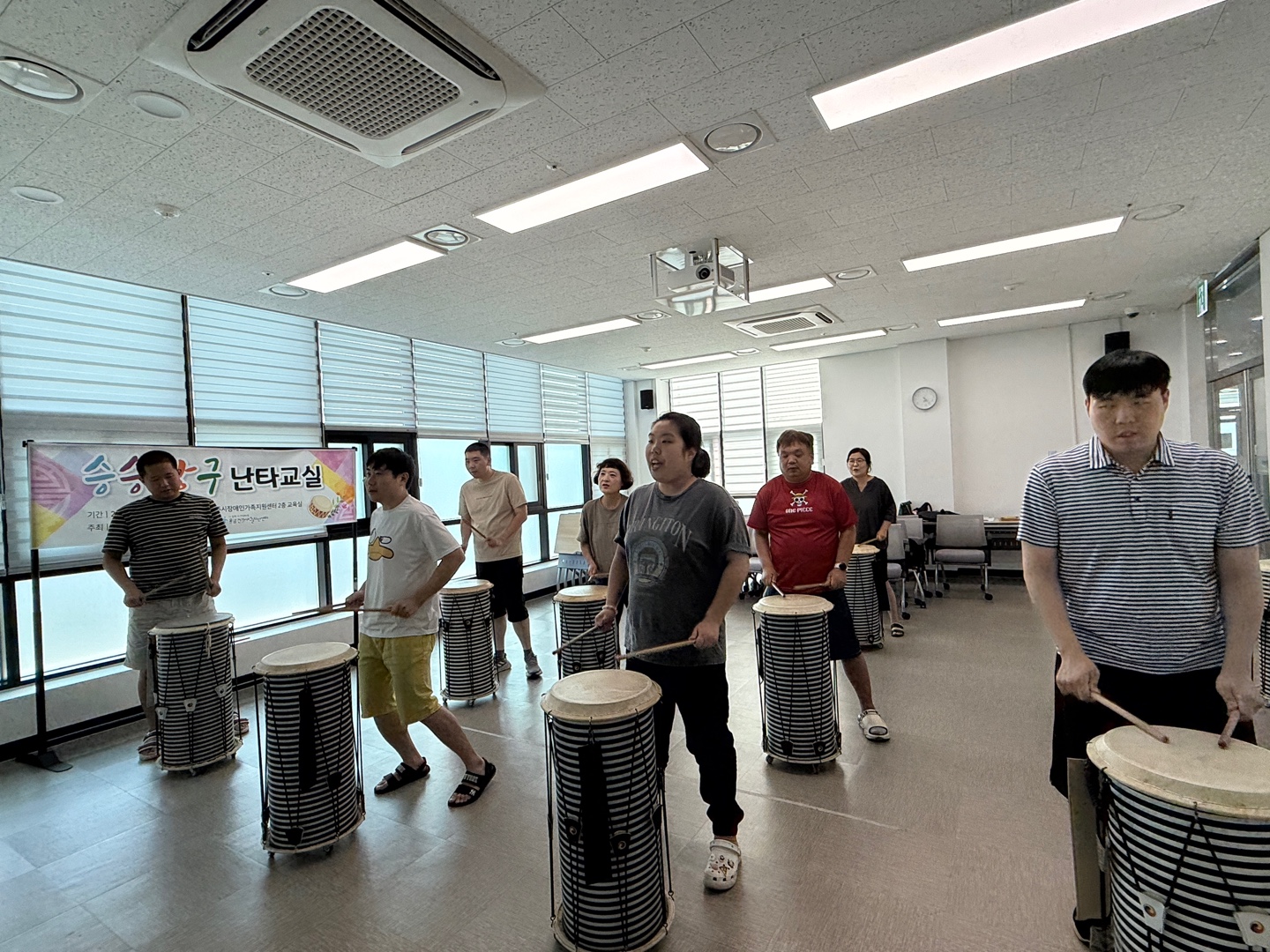 KakaoTalk_20250710_171728497_06.jpg
