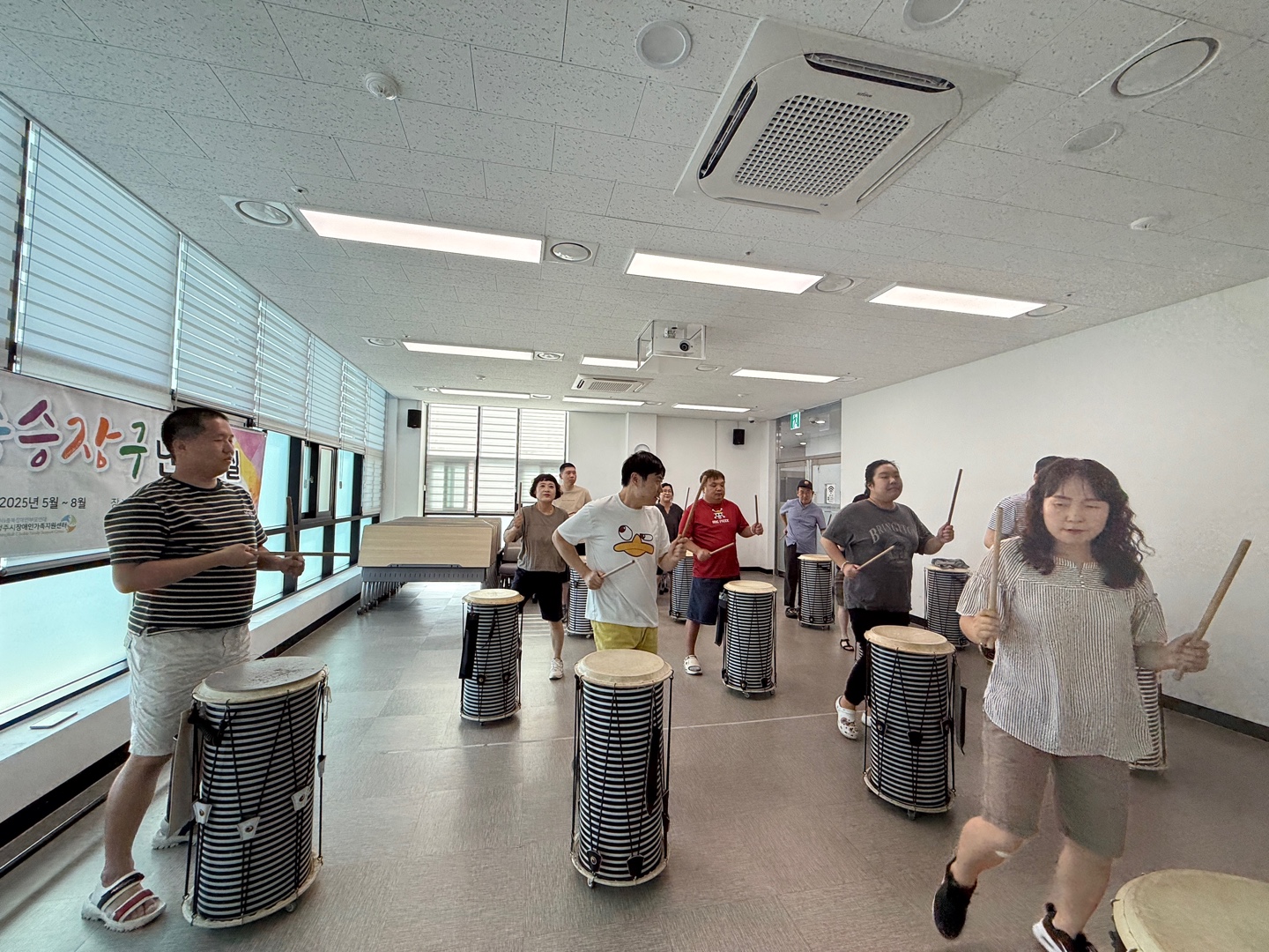 KakaoTalk_20250710_171728497_12.jpg