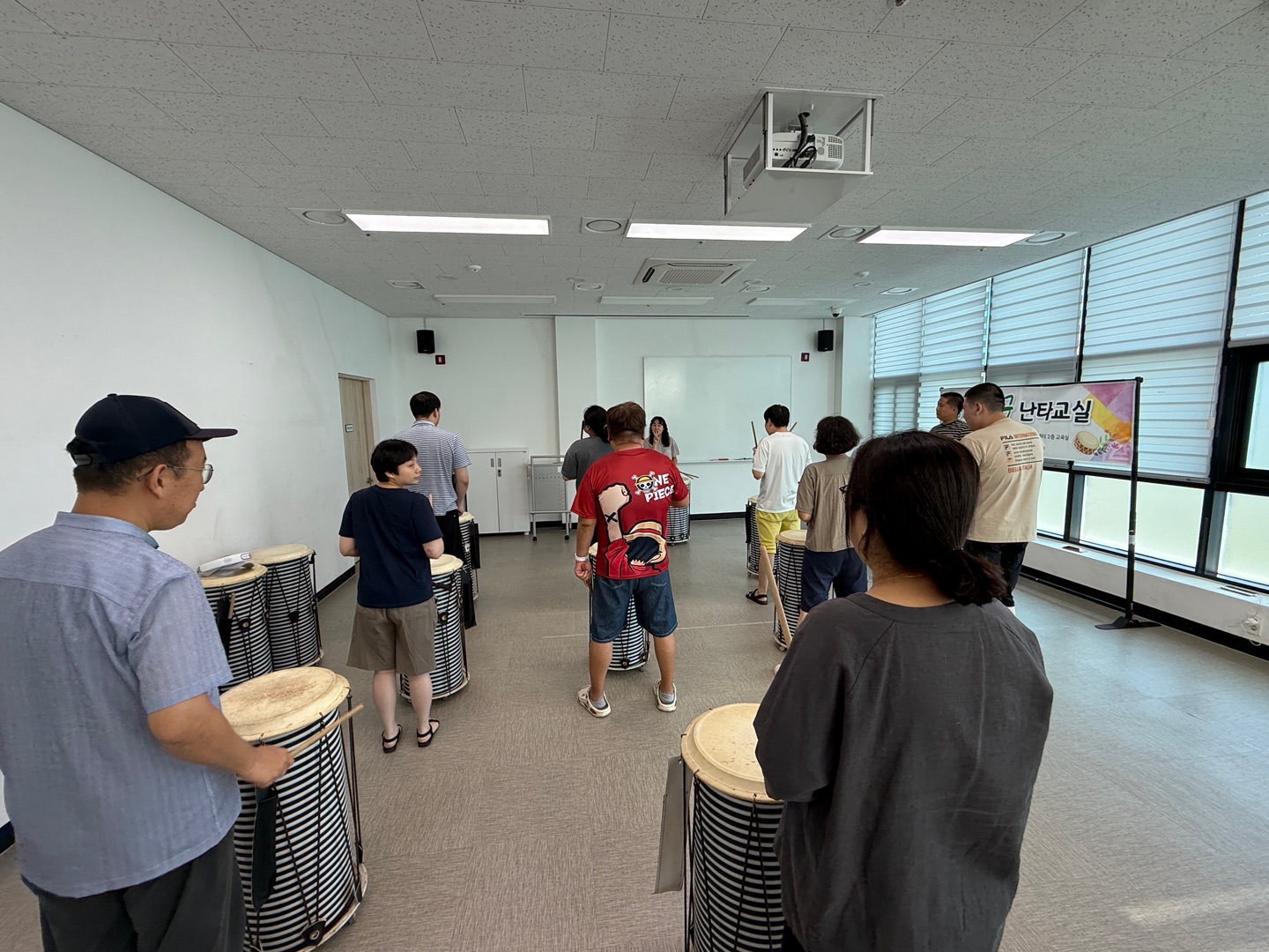 KakaoTalk_20250710_171728497_08.jpg