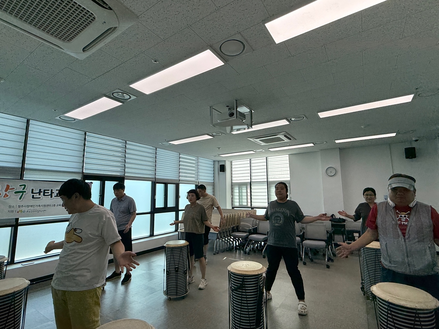 KakaoTalk_20250710_171728497.jpg