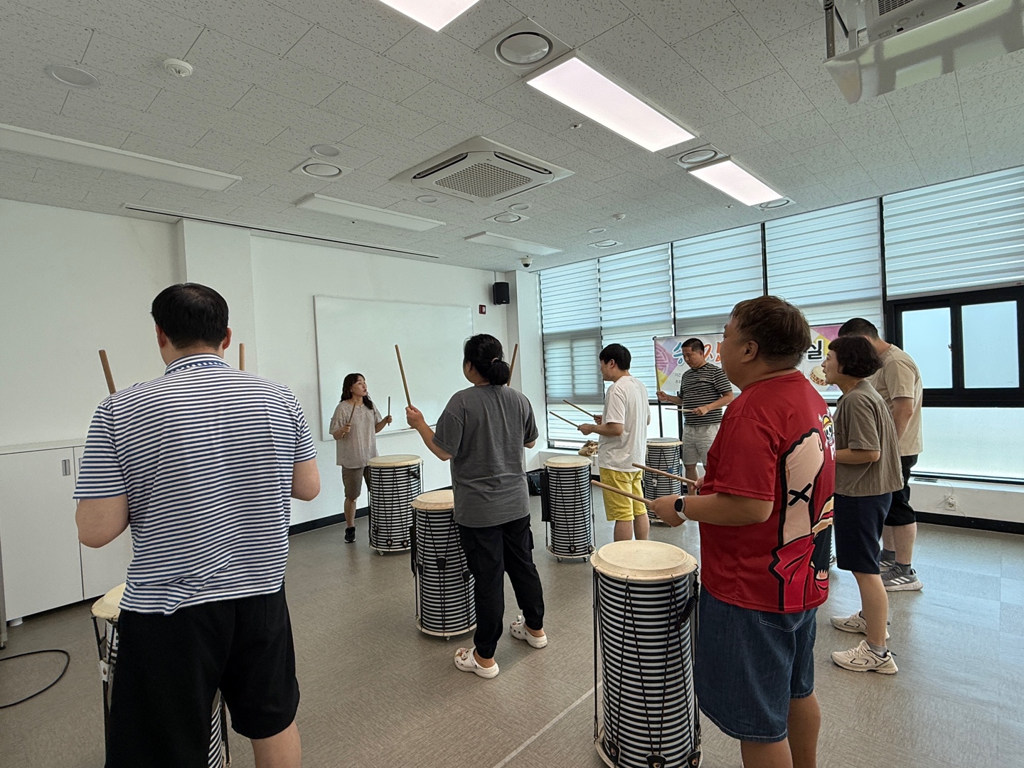 KakaoTalk_20250710_171728497_04.jpg