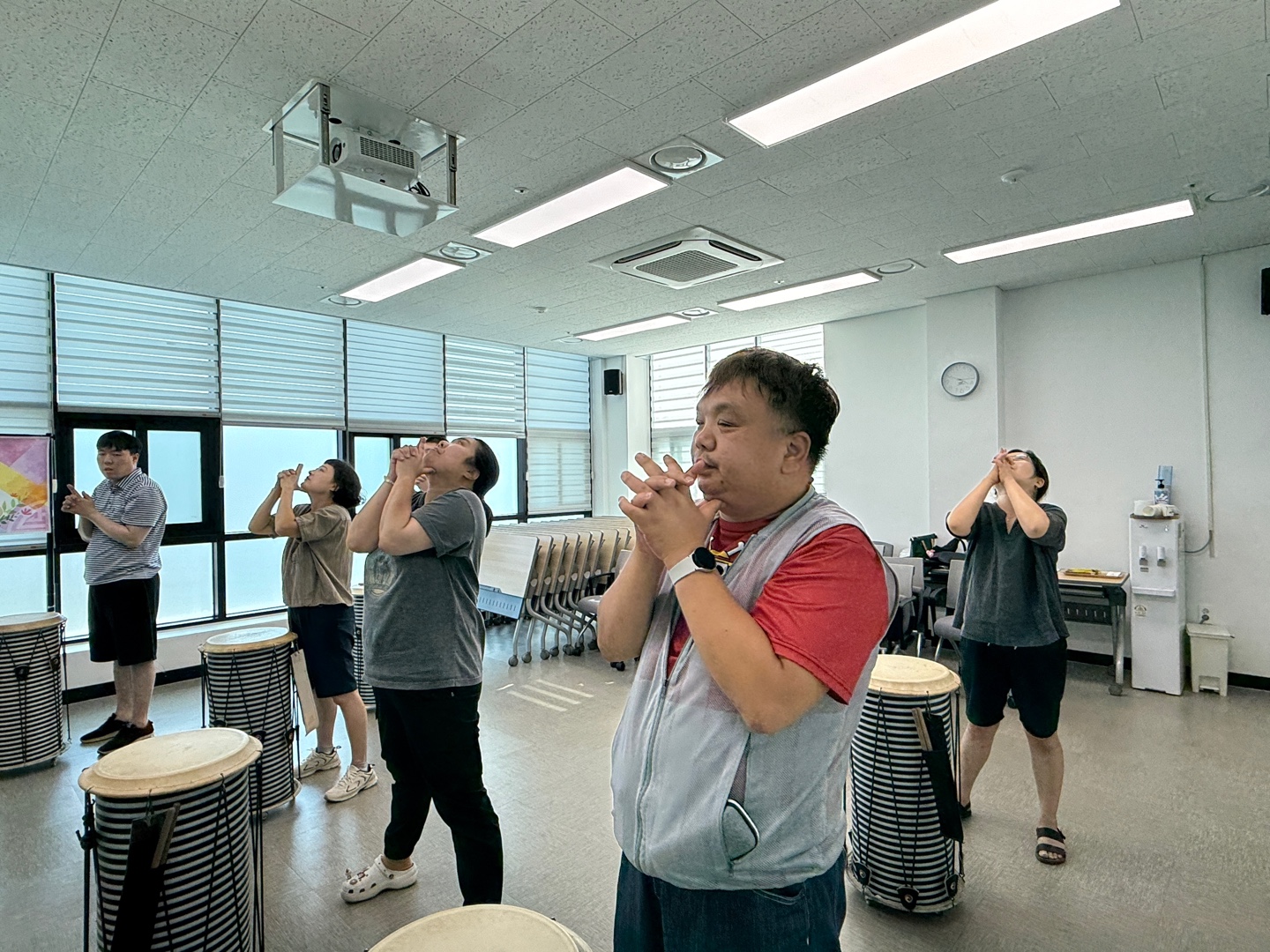KakaoTalk_20250710_171728497_02.jpg