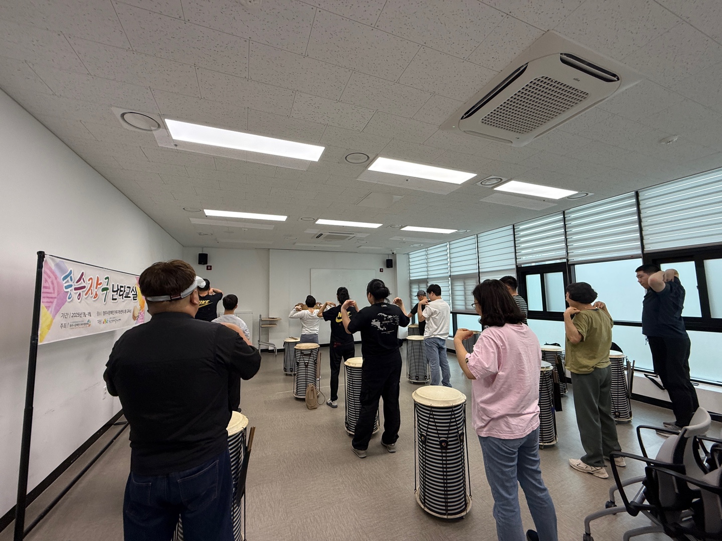 KakaoTalk_20250529_175002671_01.jpg