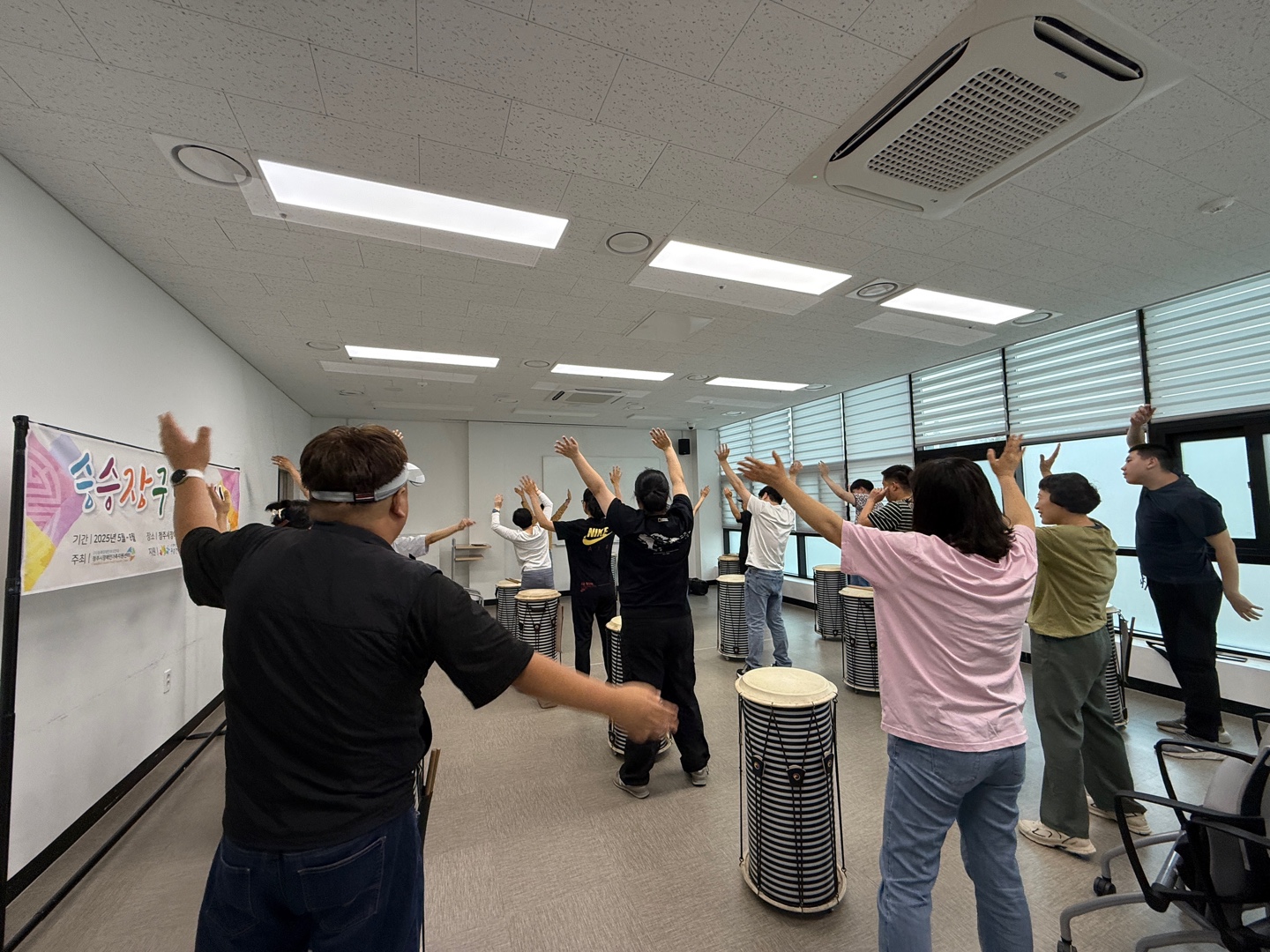 KakaoTalk_20250529_175002671_02.jpg