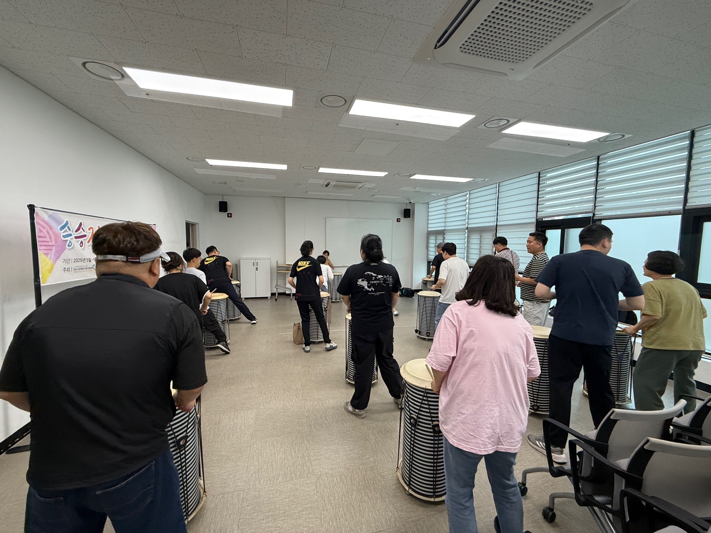 KakaoTalk_20250529_175002671_07.jpg