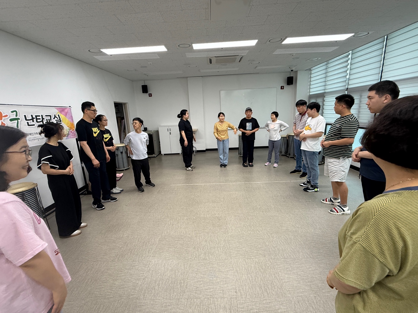 KakaoTalk_20250529_175002671_11.jpg