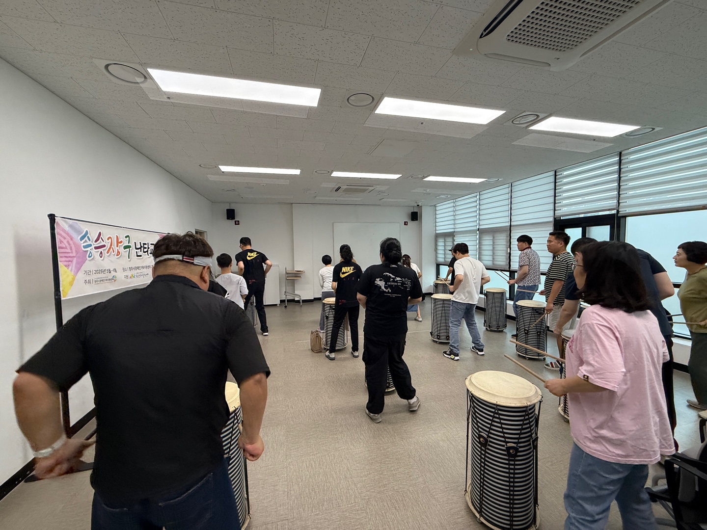 KakaoTalk_20250529_175002671_06.jpg