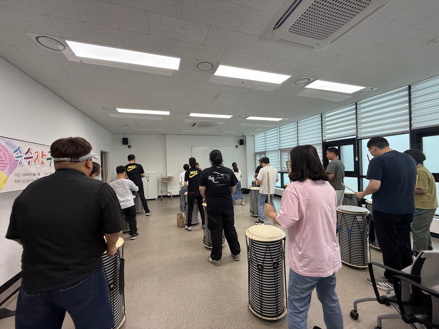 KakaoTalk_20250529_175002671_04.jpg