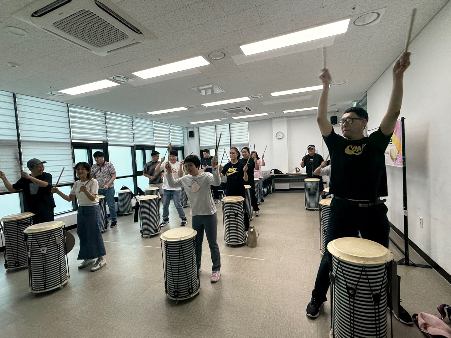 KakaoTalk_20250529_175002671_05.jpg