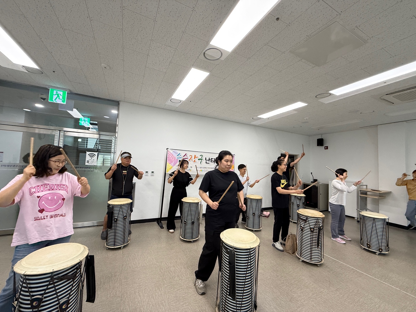 KakaoTalk_20250529_175002671_09.jpg