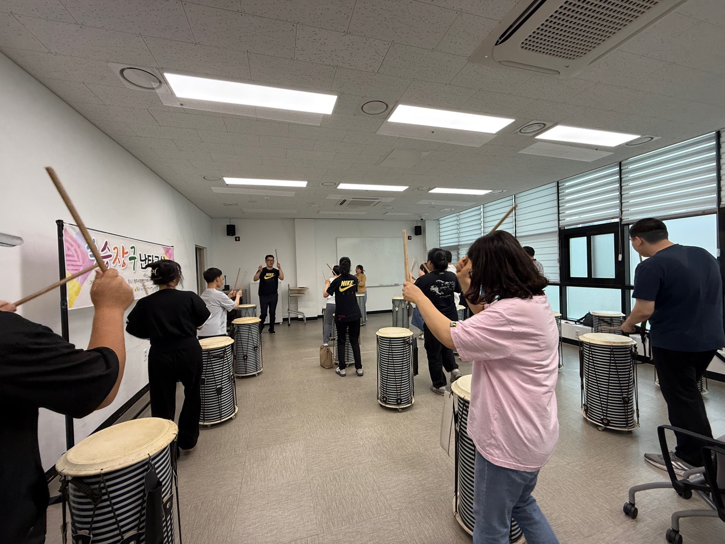 KakaoTalk_20250529_175002671_10.jpg