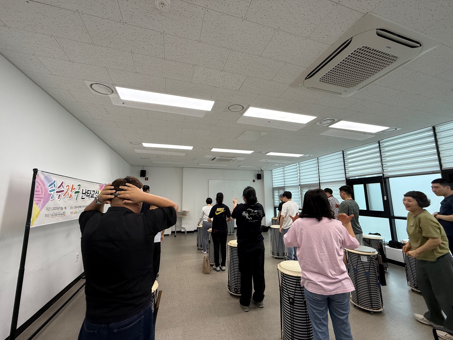 KakaoTalk_20250529_175002671.jpg