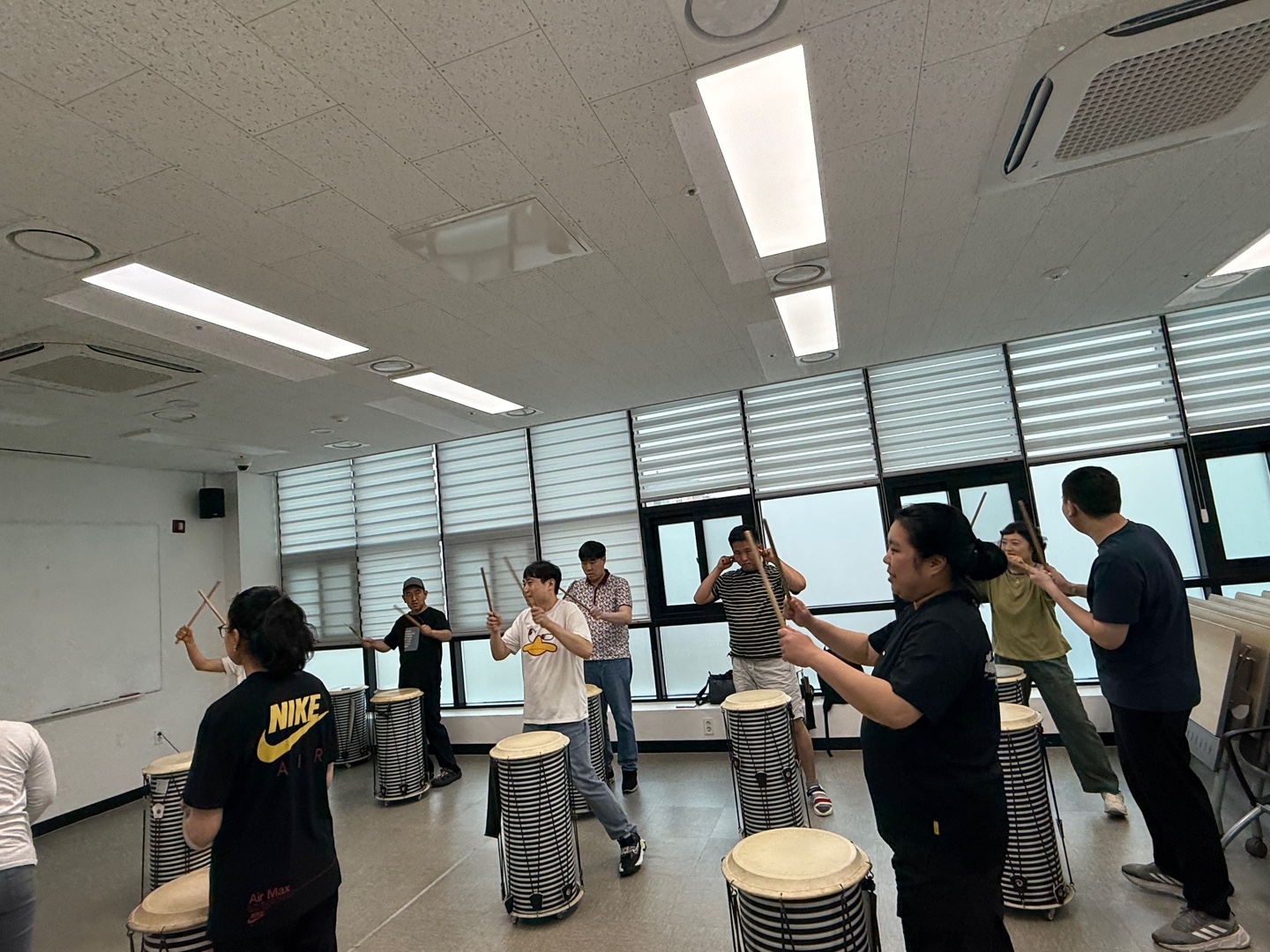 KakaoTalk_20250529_175002671_08.jpg