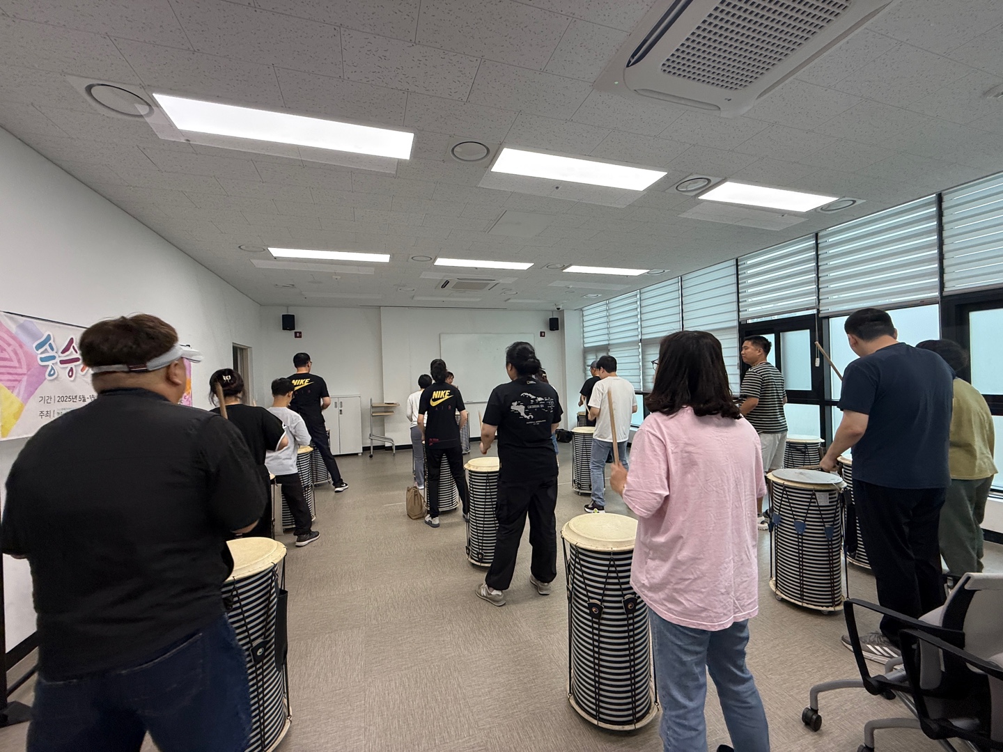 KakaoTalk_20250529_175002671_03.jpg