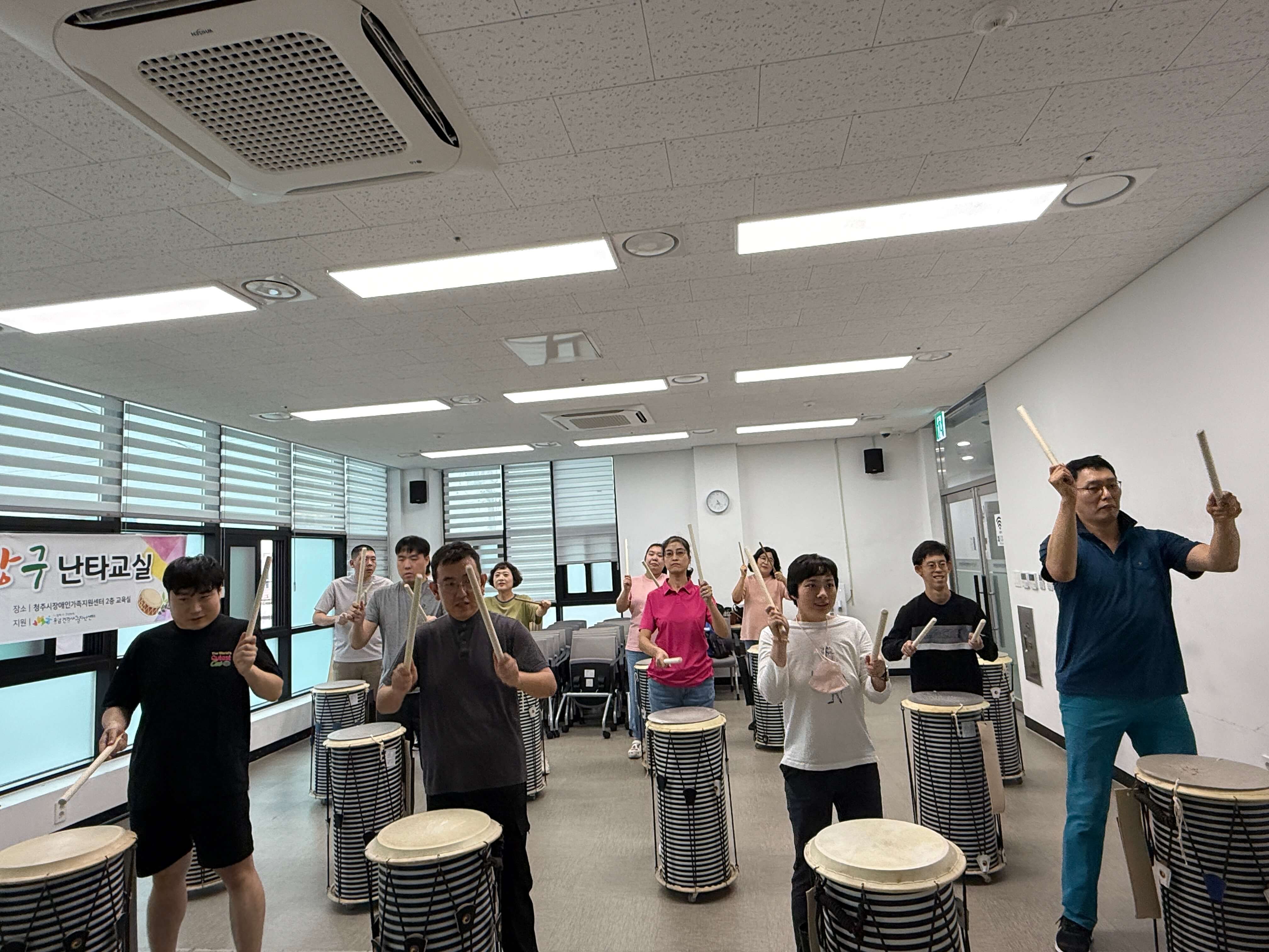 KakaoTalk_20251002_171413759_05.jpg