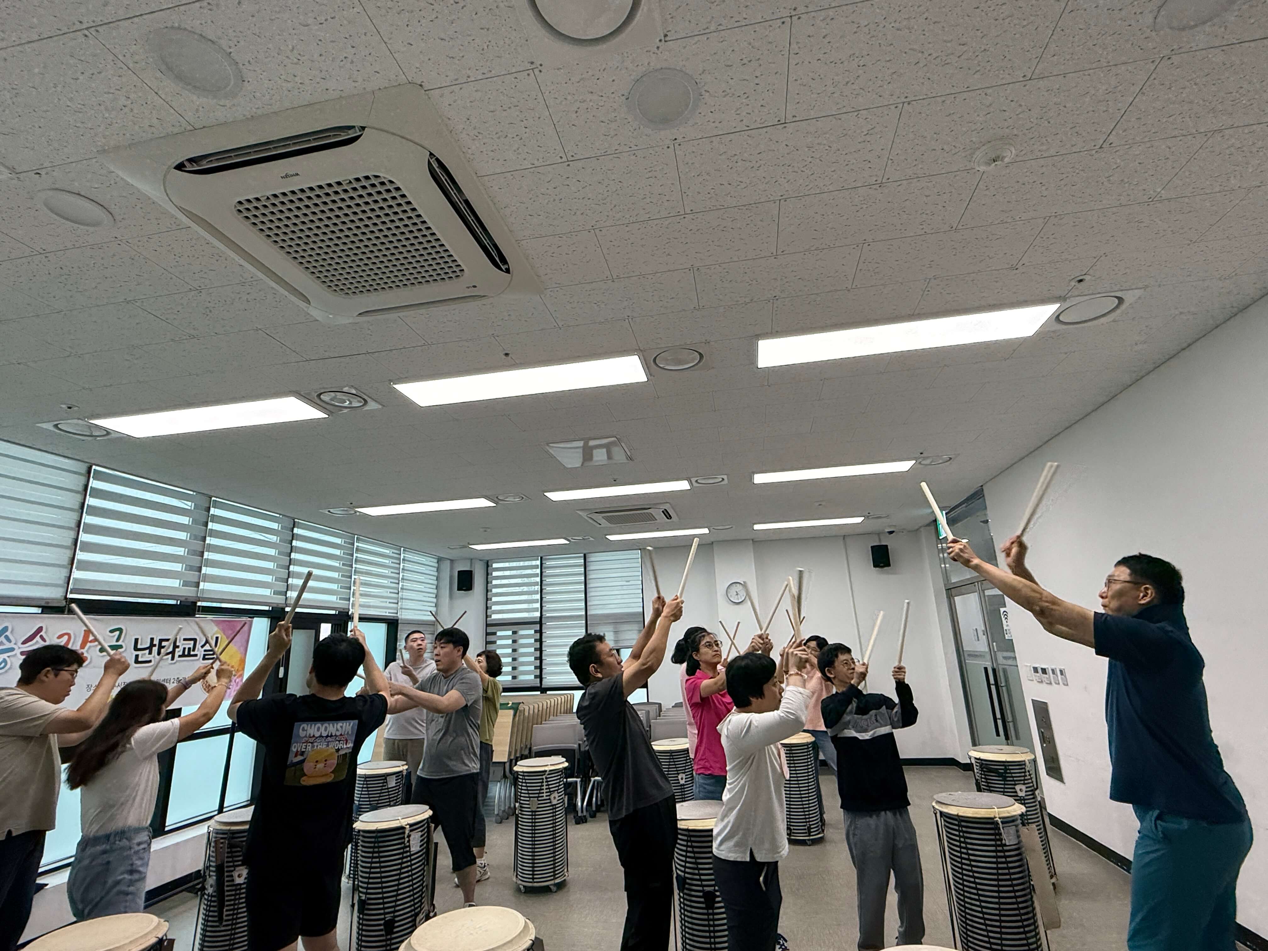 KakaoTalk_20251002_171413759_07.jpg