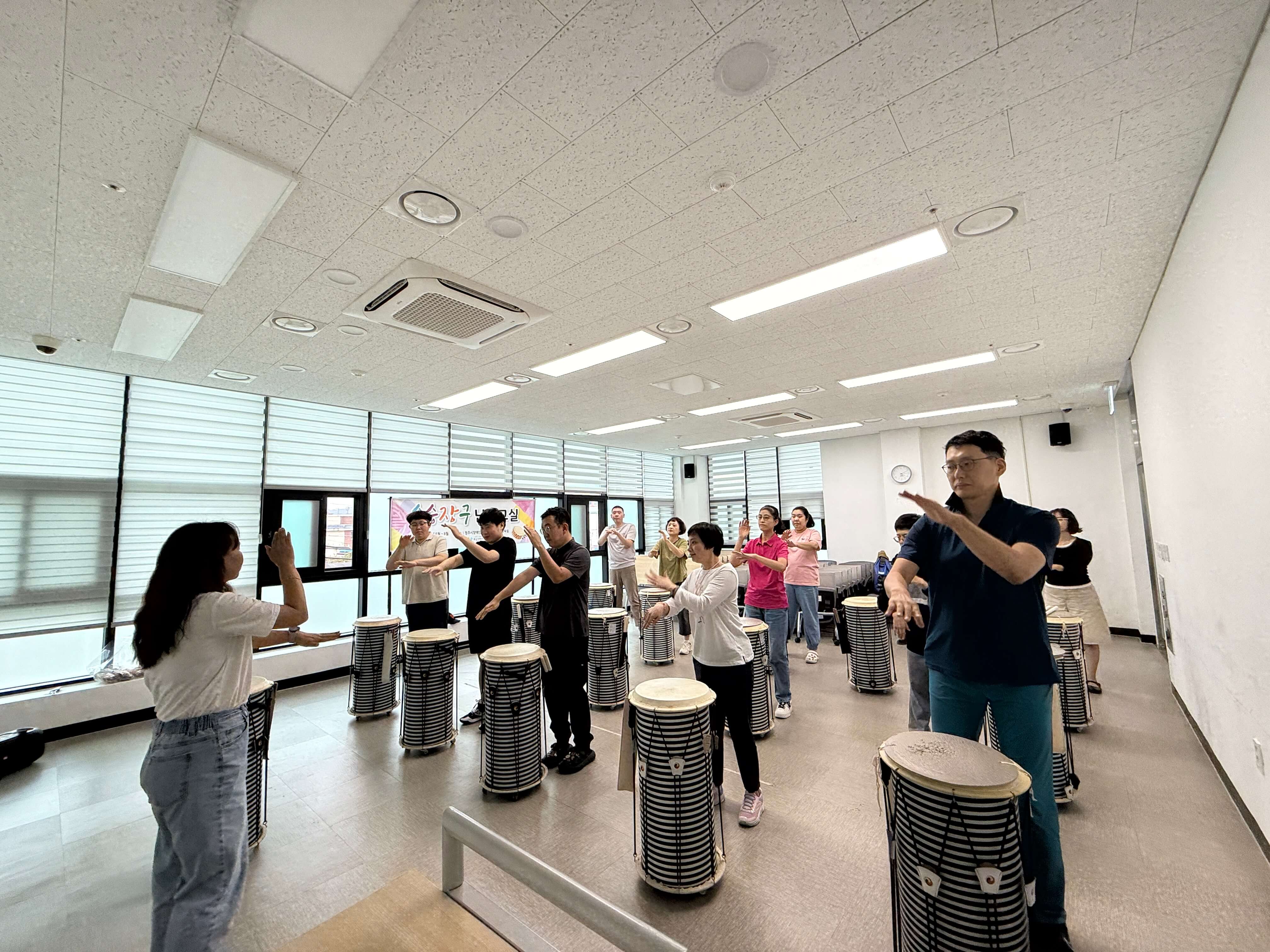 KakaoTalk_20251002_171413759_01.jpg