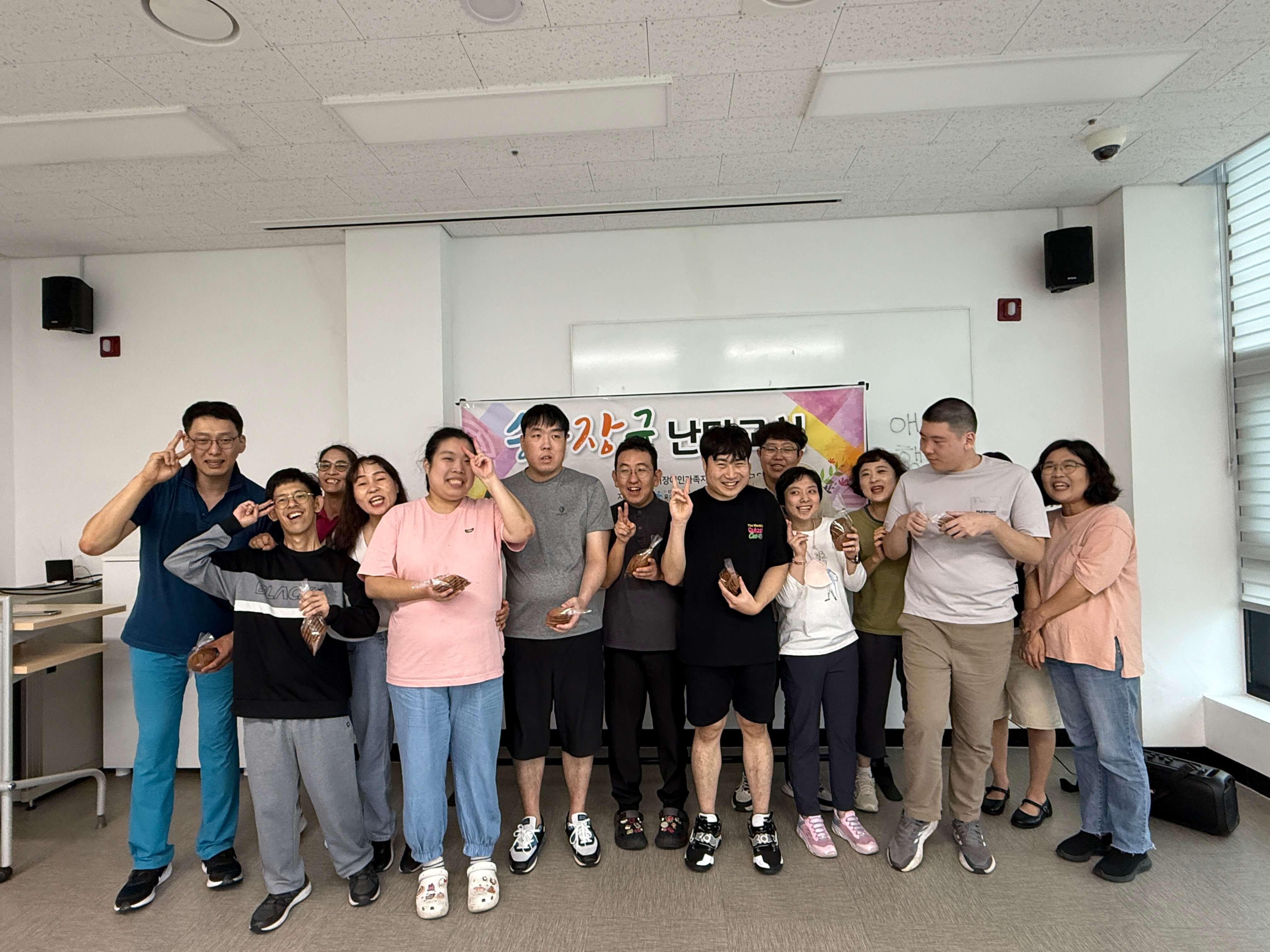 KakaoTalk_20251002_171413759_11.jpg