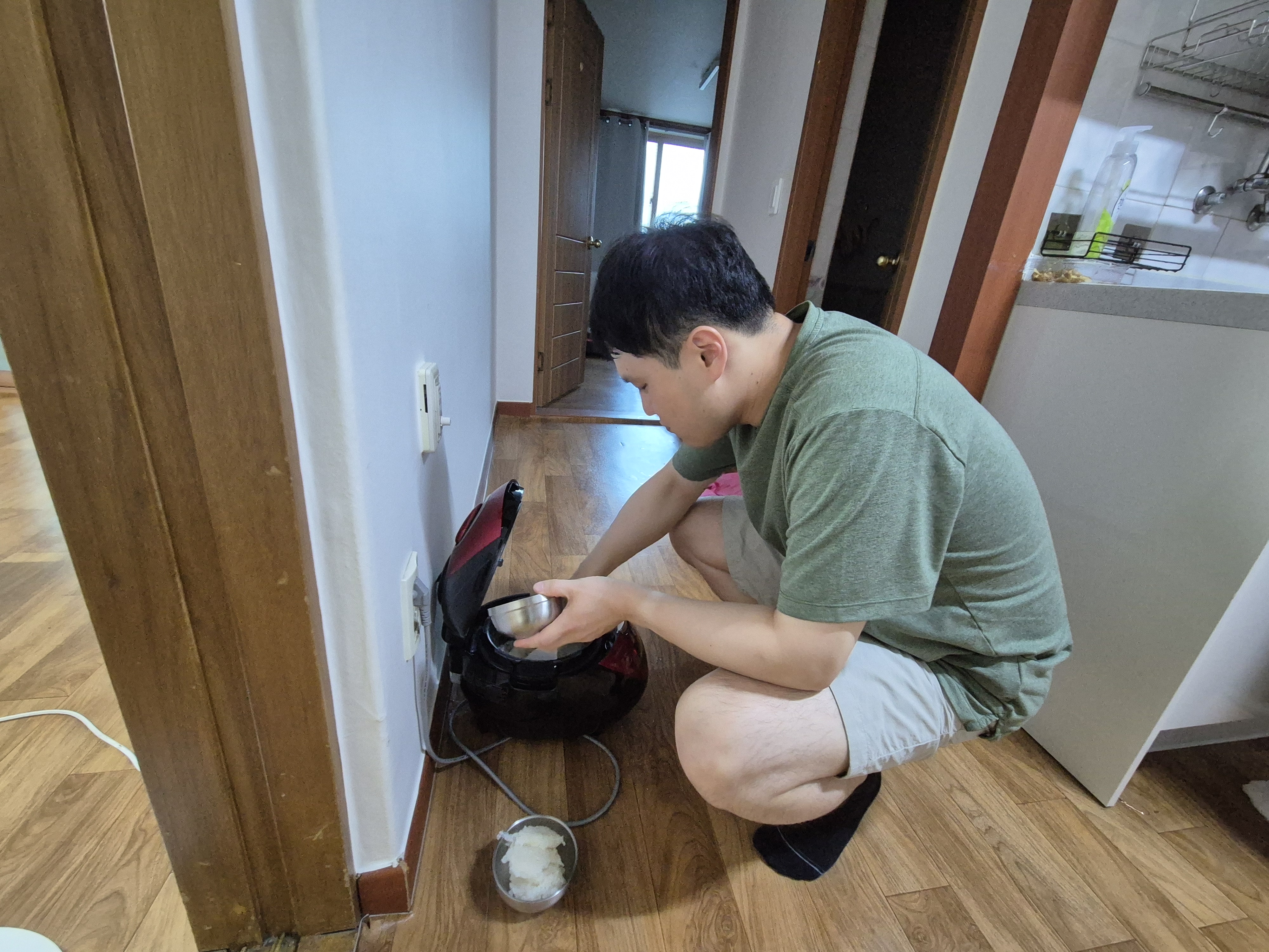 KakaoTalk_20250712_204015733_08.jpg