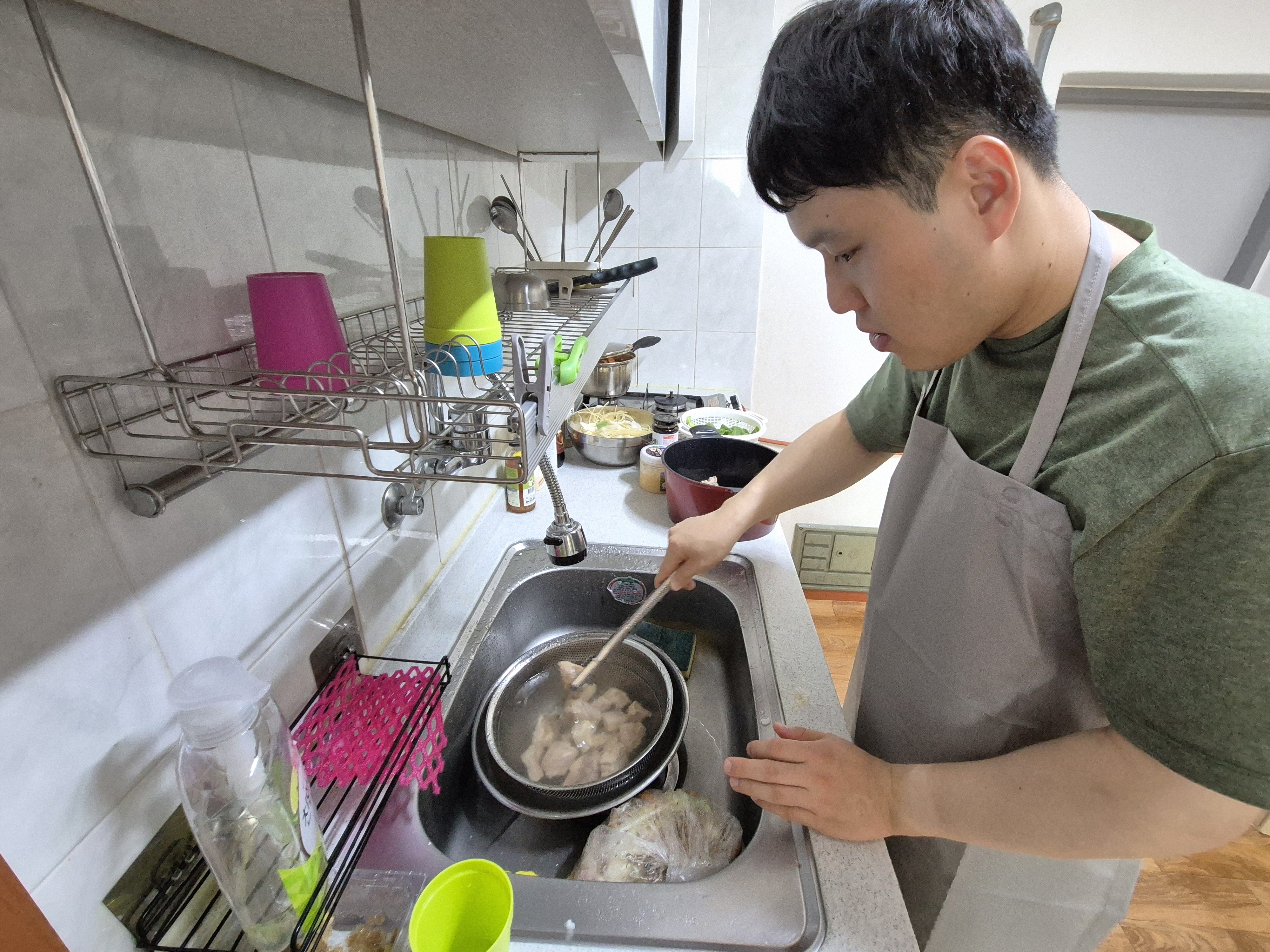 KakaoTalk_20250712_204015733_07.jpg