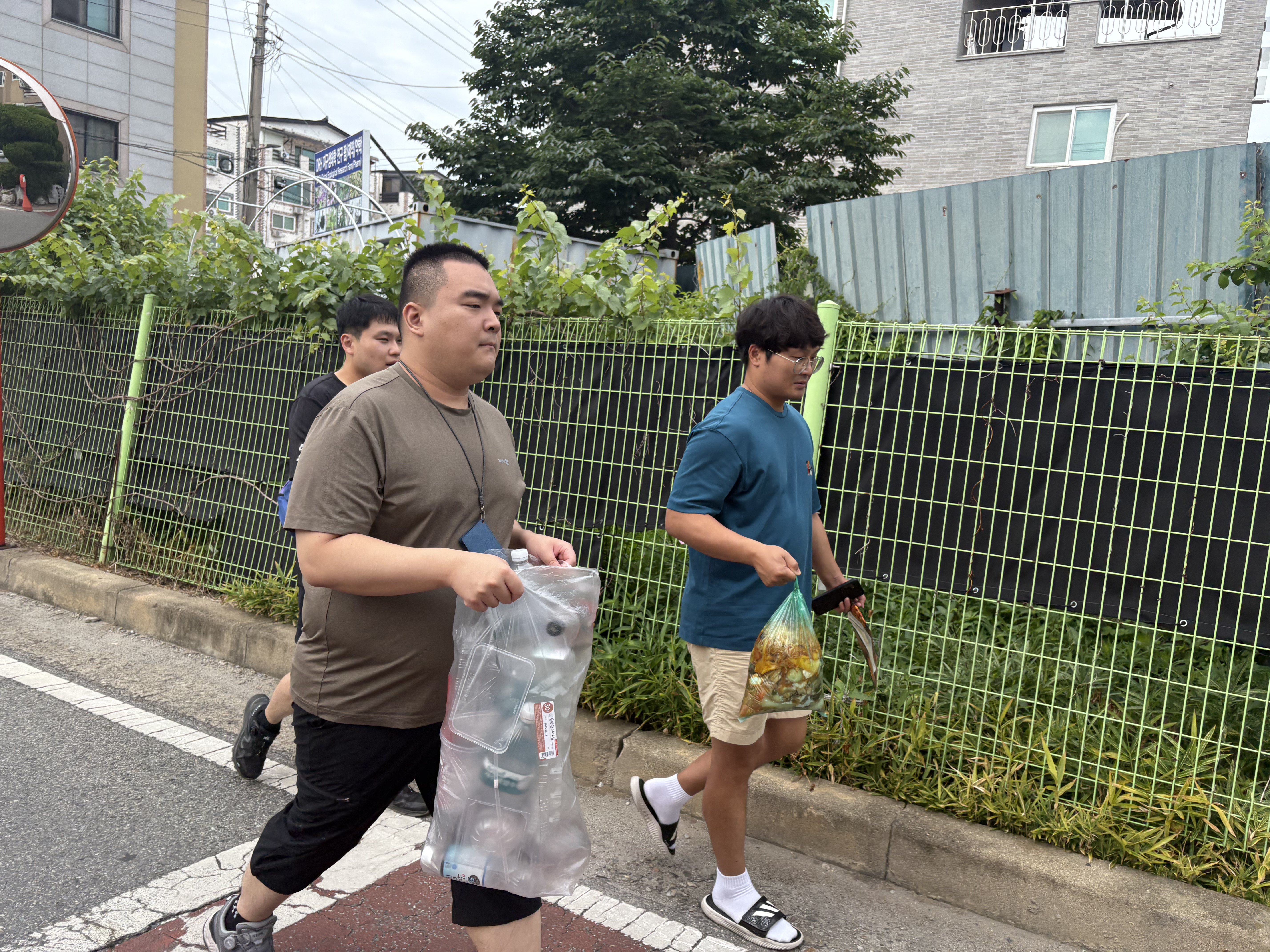 KakaoTalk_20250713_113019406_10.jpg