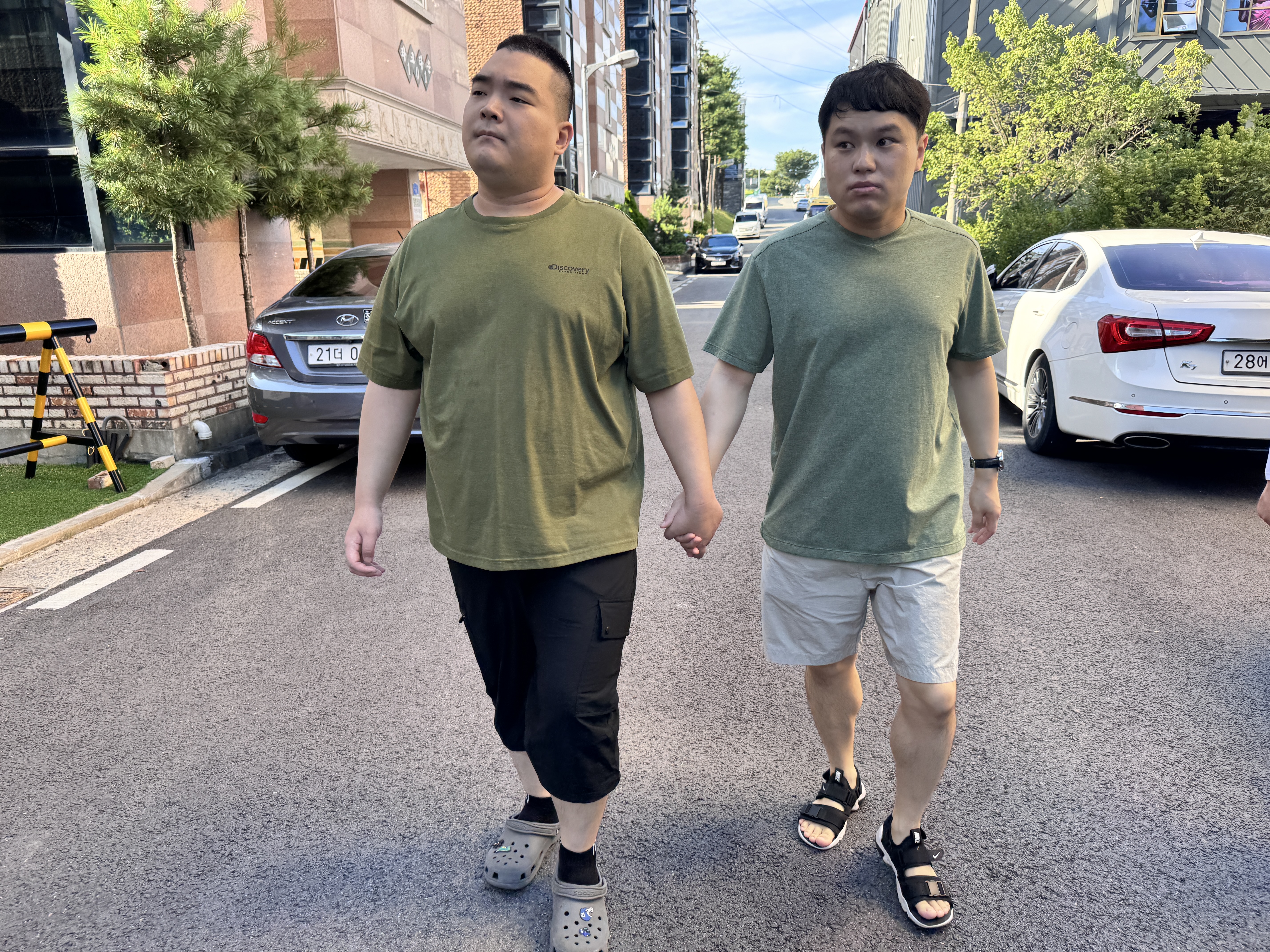 KakaoTalk_20250713_072006553_07.jpg