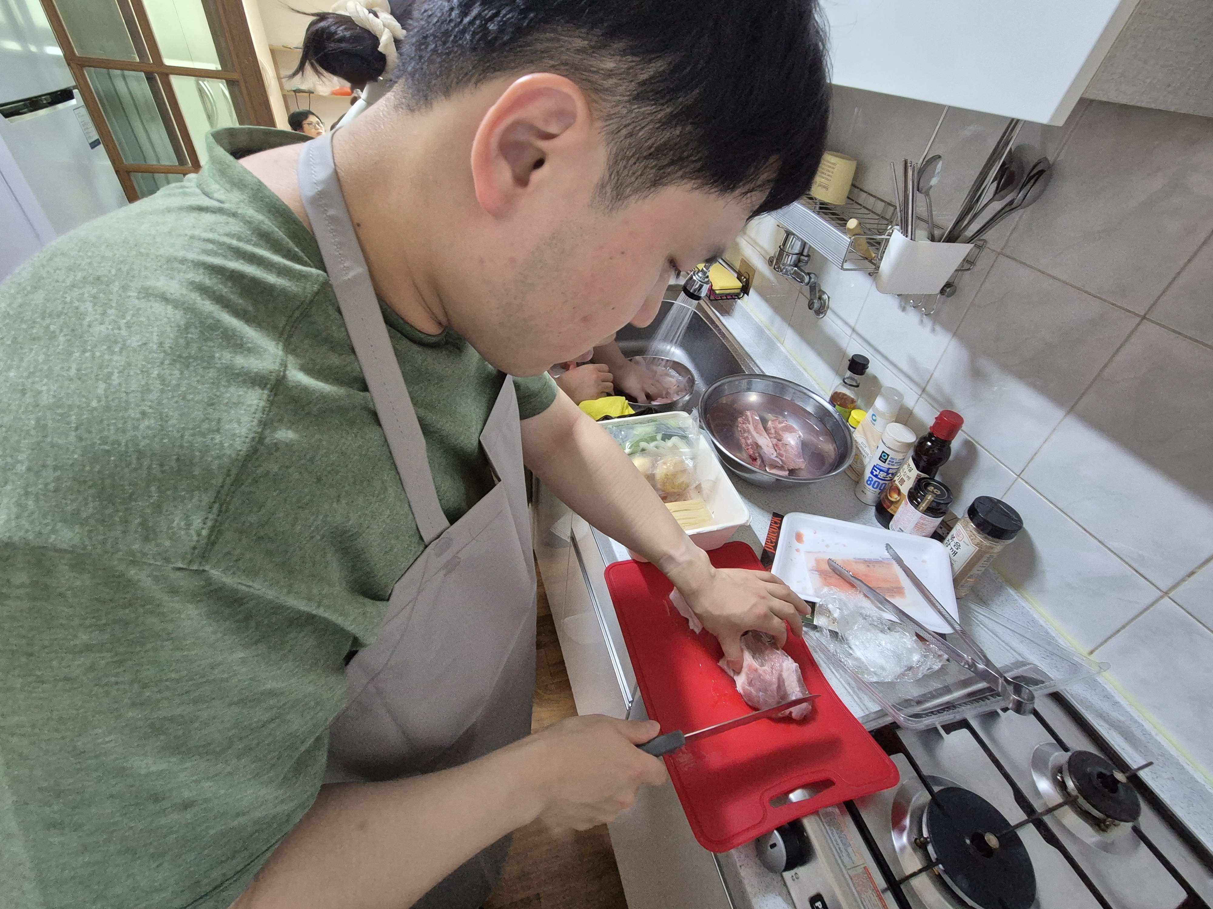 KakaoTalk_20250712_204015733_01.jpg