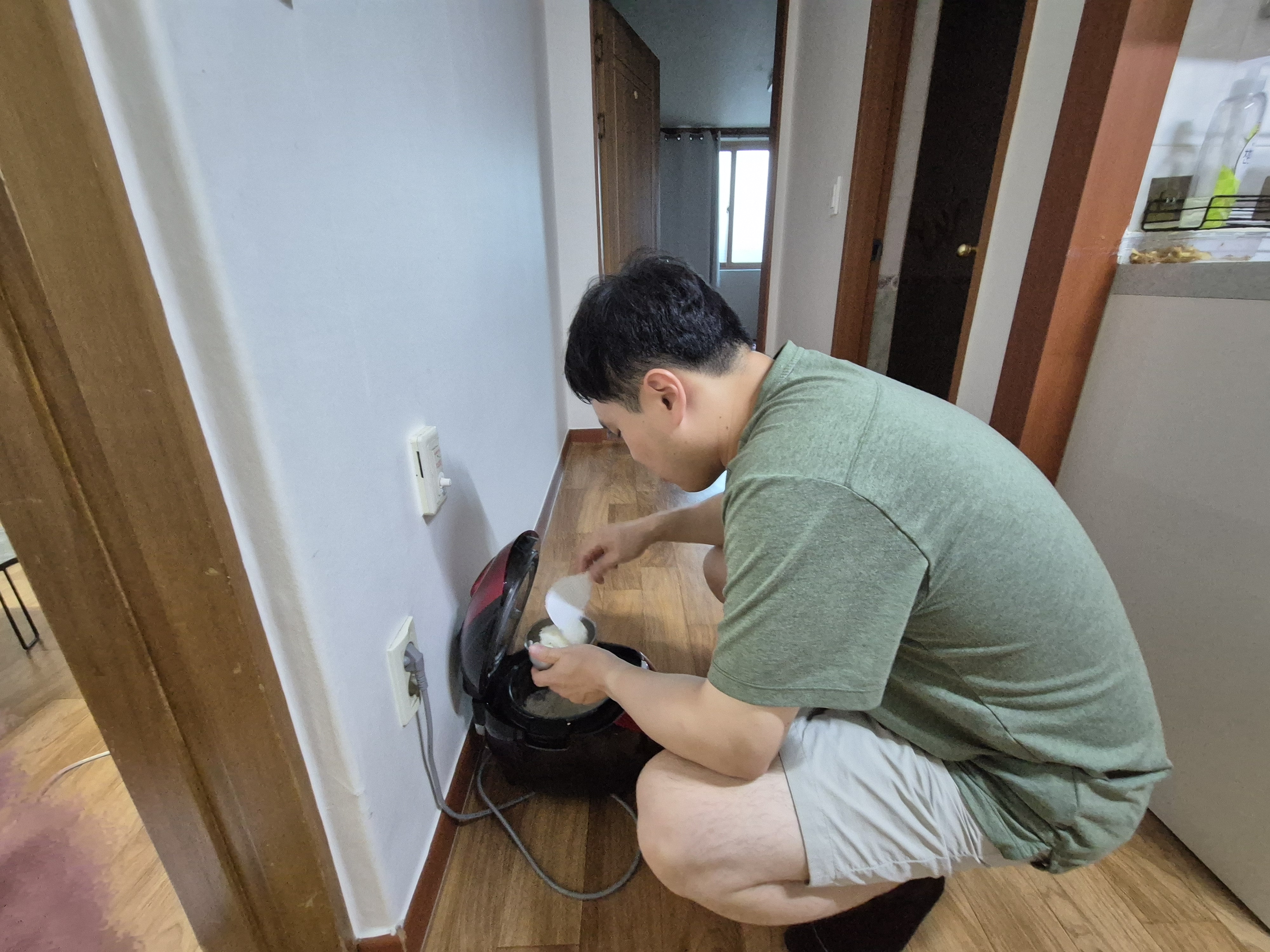 KakaoTalk_20250712_204015733_09.jpg