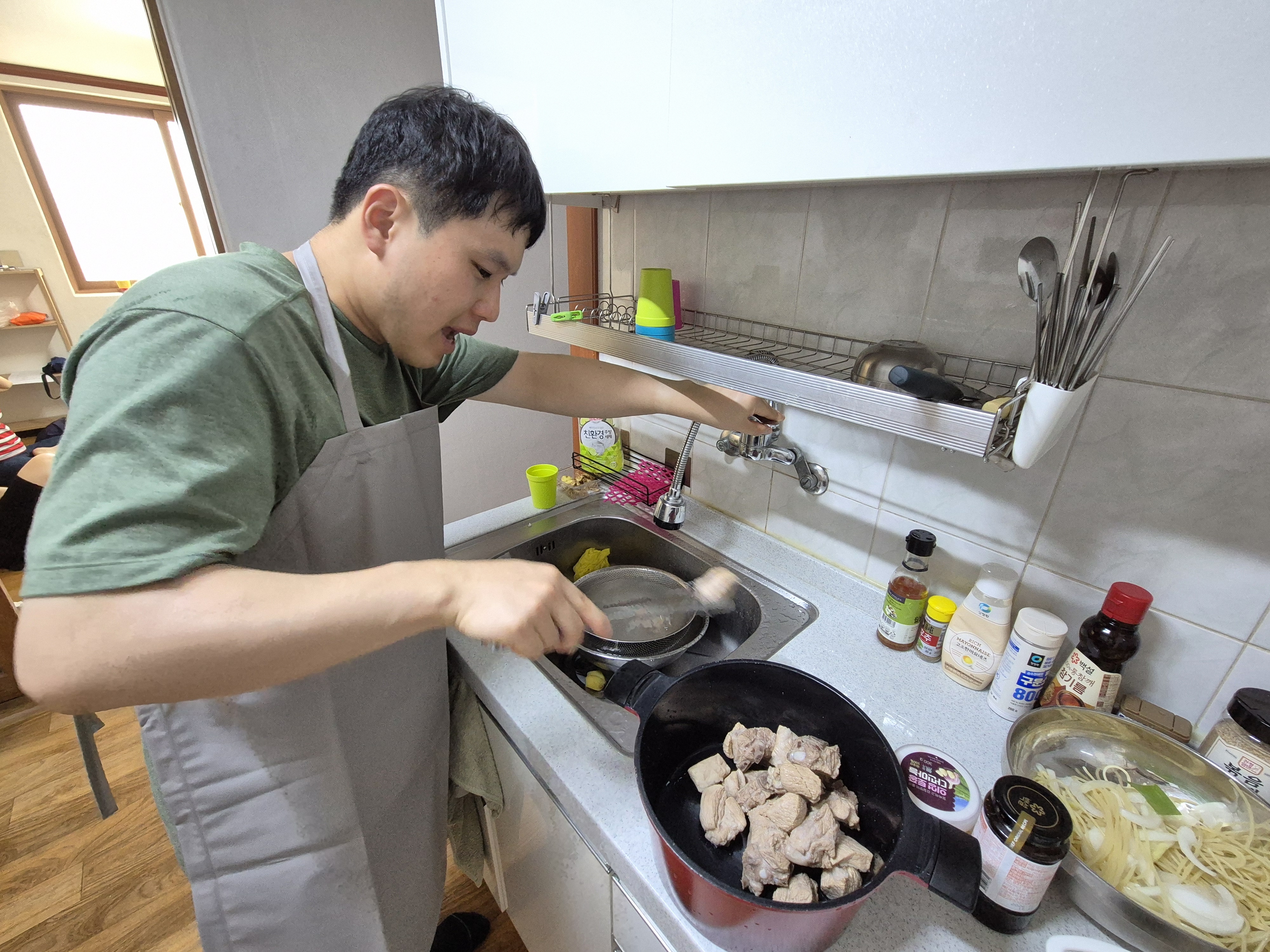 KakaoTalk_20250712_204015733_10.jpg