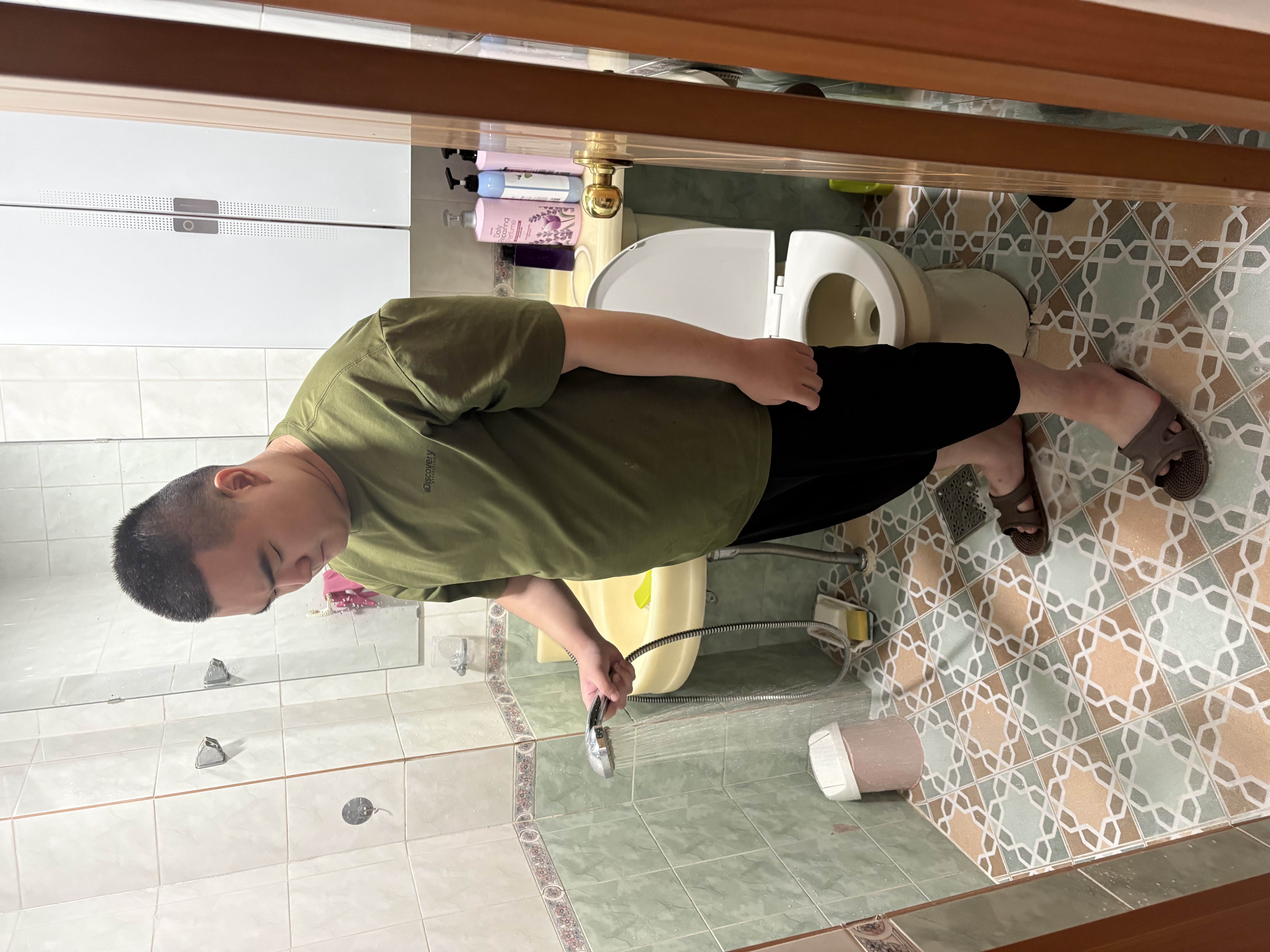 KakaoTalk_20250713_113019406_02.jpg