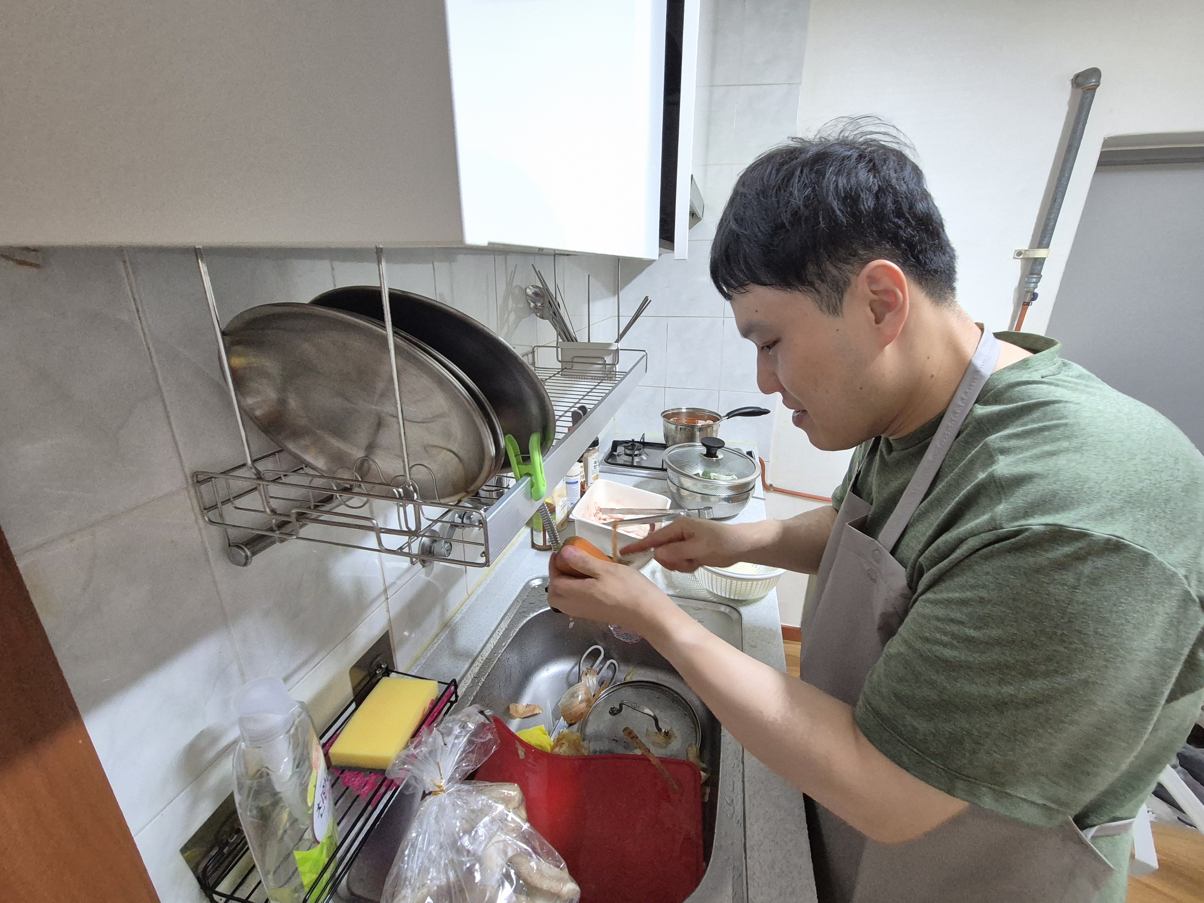 KakaoTalk_20250712_204015733_03.jpg