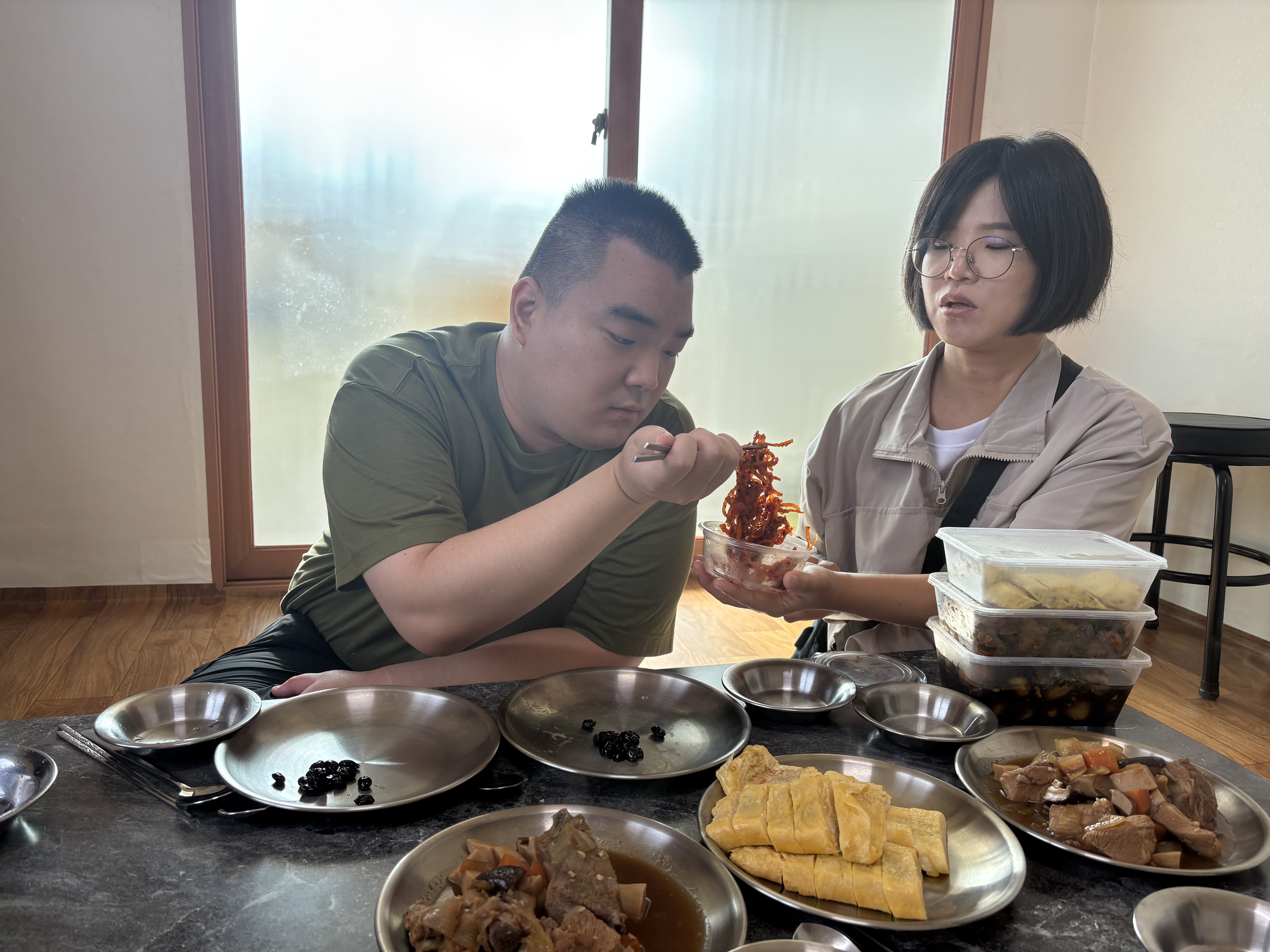 KakaoTalk_20250713_113019406_06.jpg