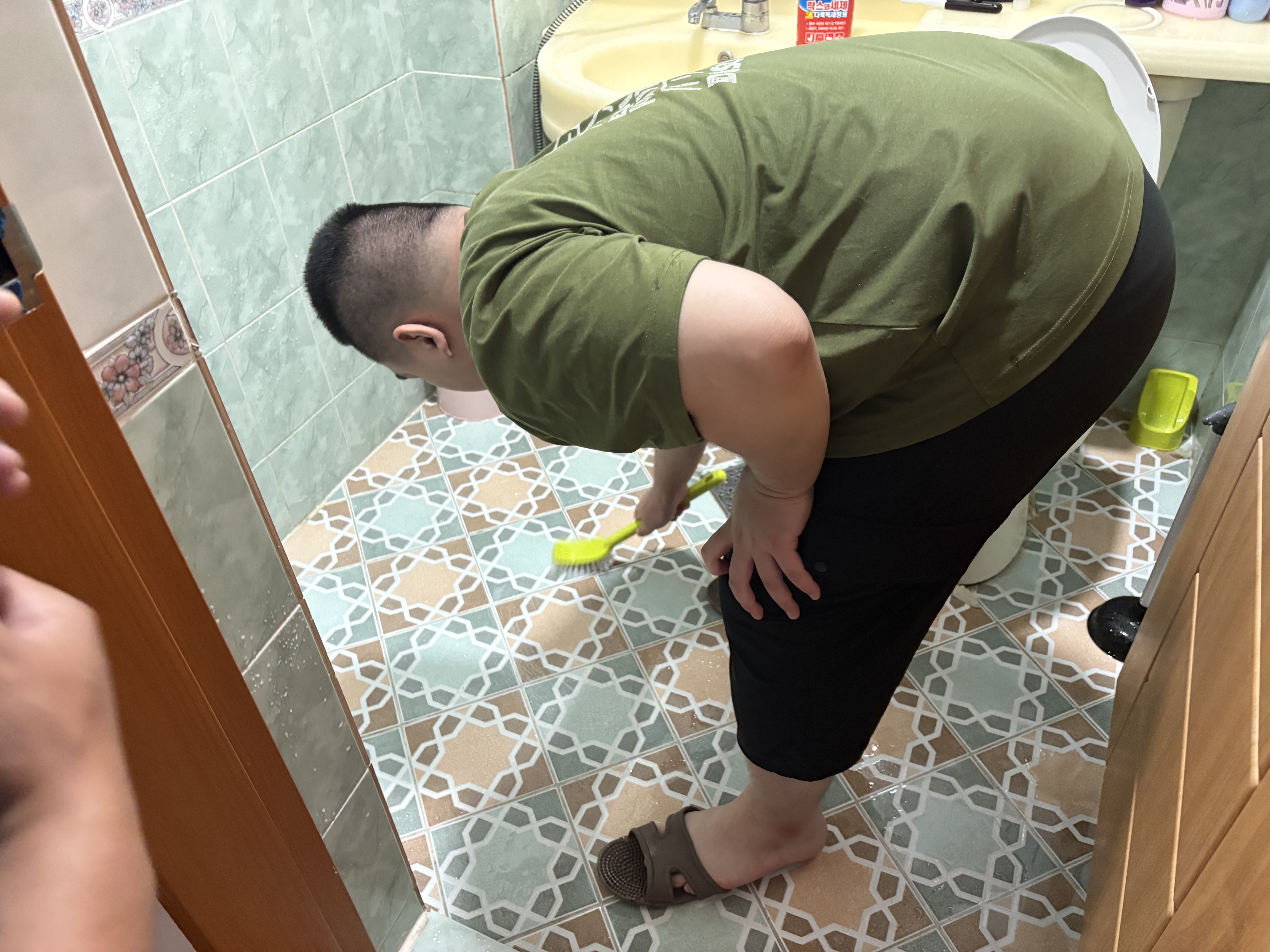 KakaoTalk_20250713_113019406_01.jpg