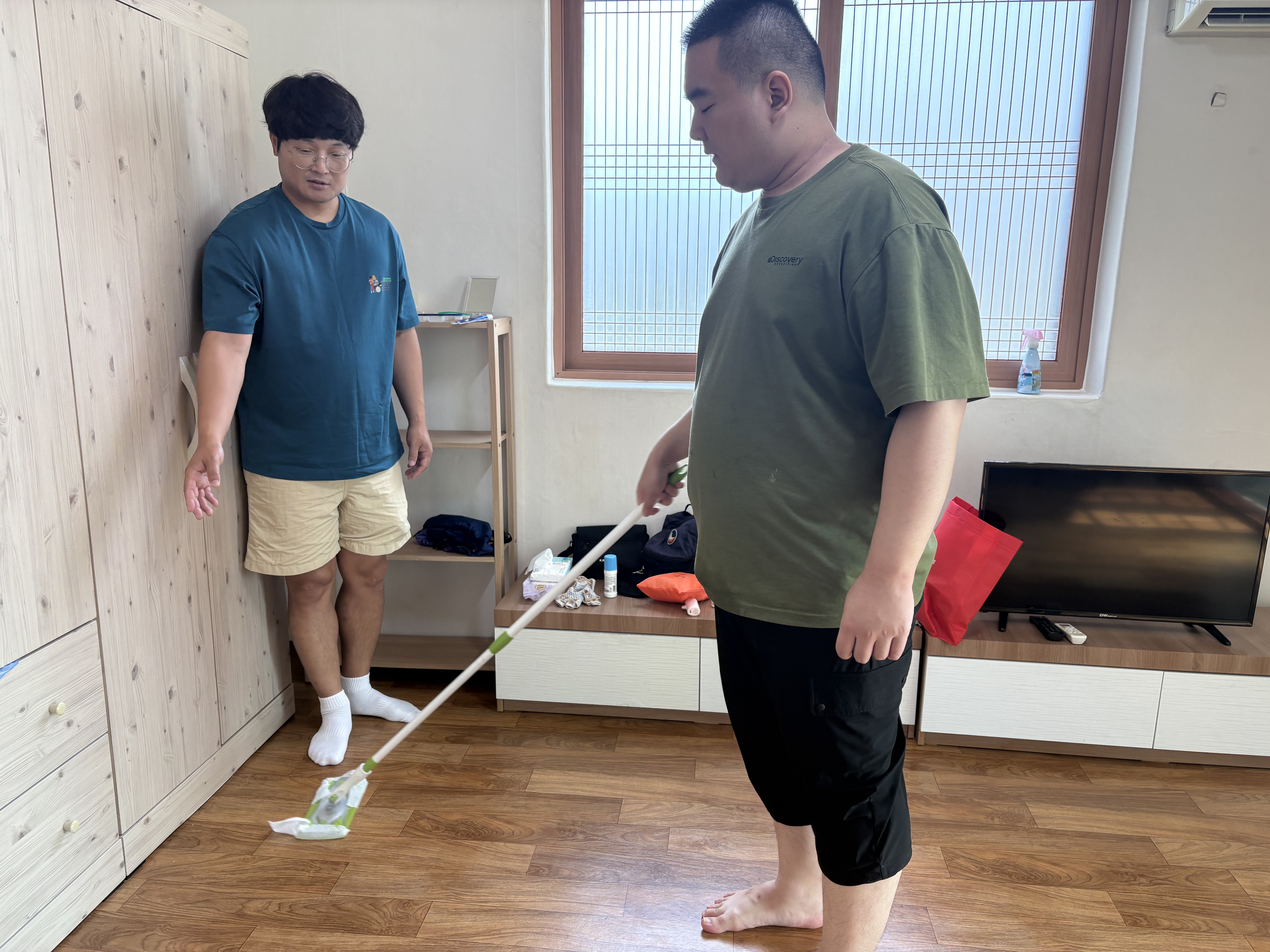 KakaoTalk_20250713_113019406_04.jpg