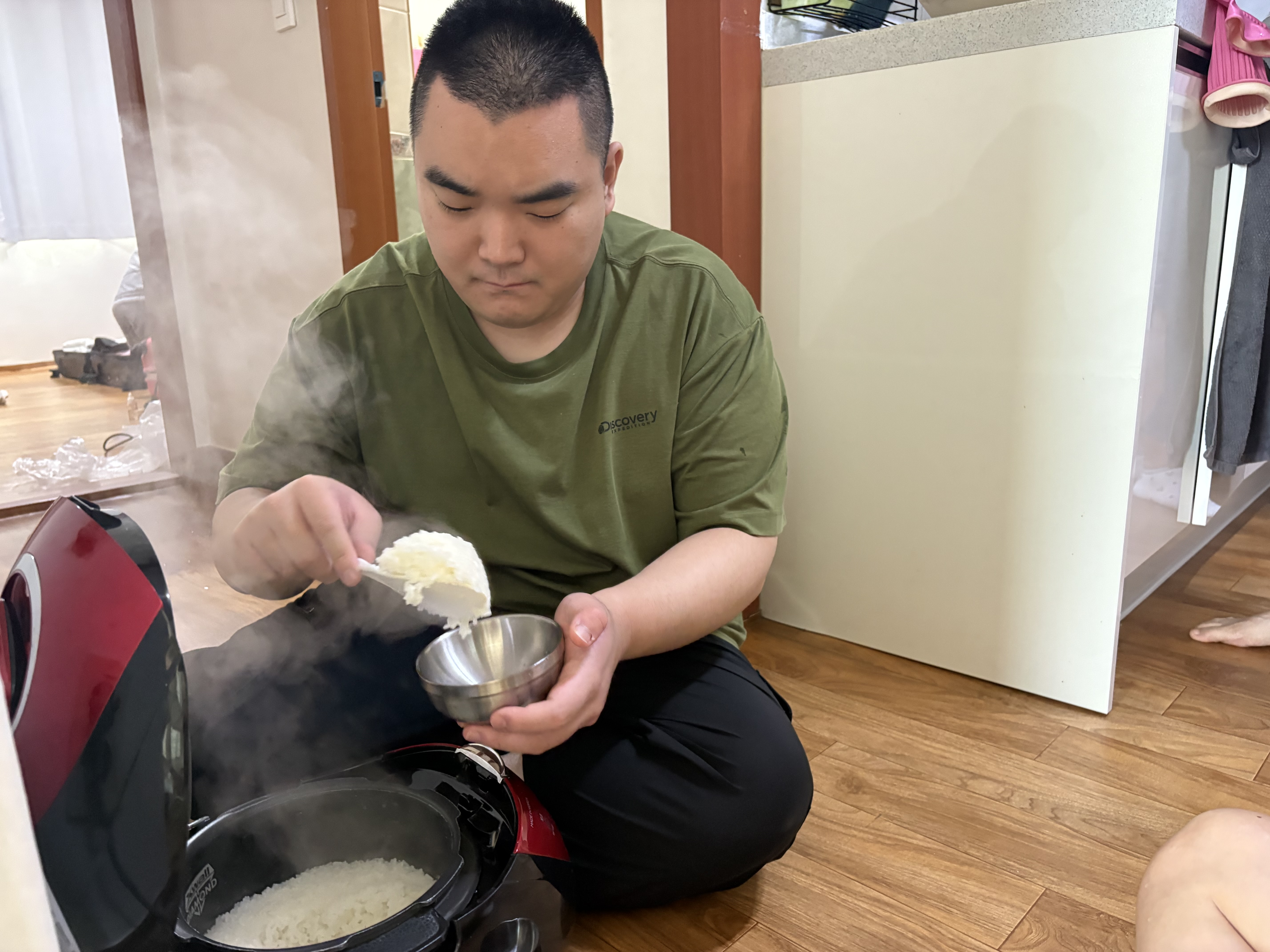 KakaoTalk_20250713_113019406_08.jpg