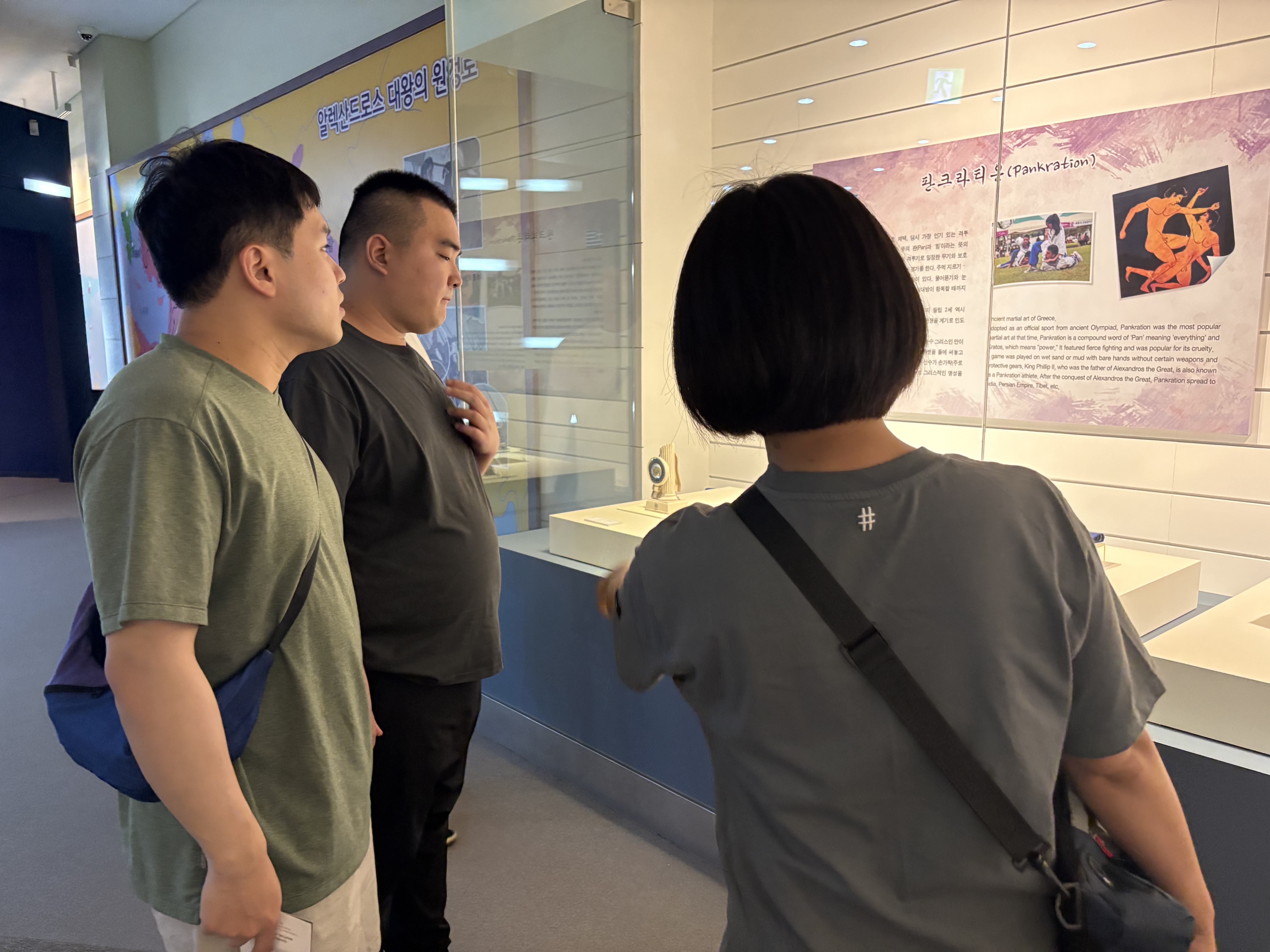 KakaoTalk_20250712_161031249_05.jpg