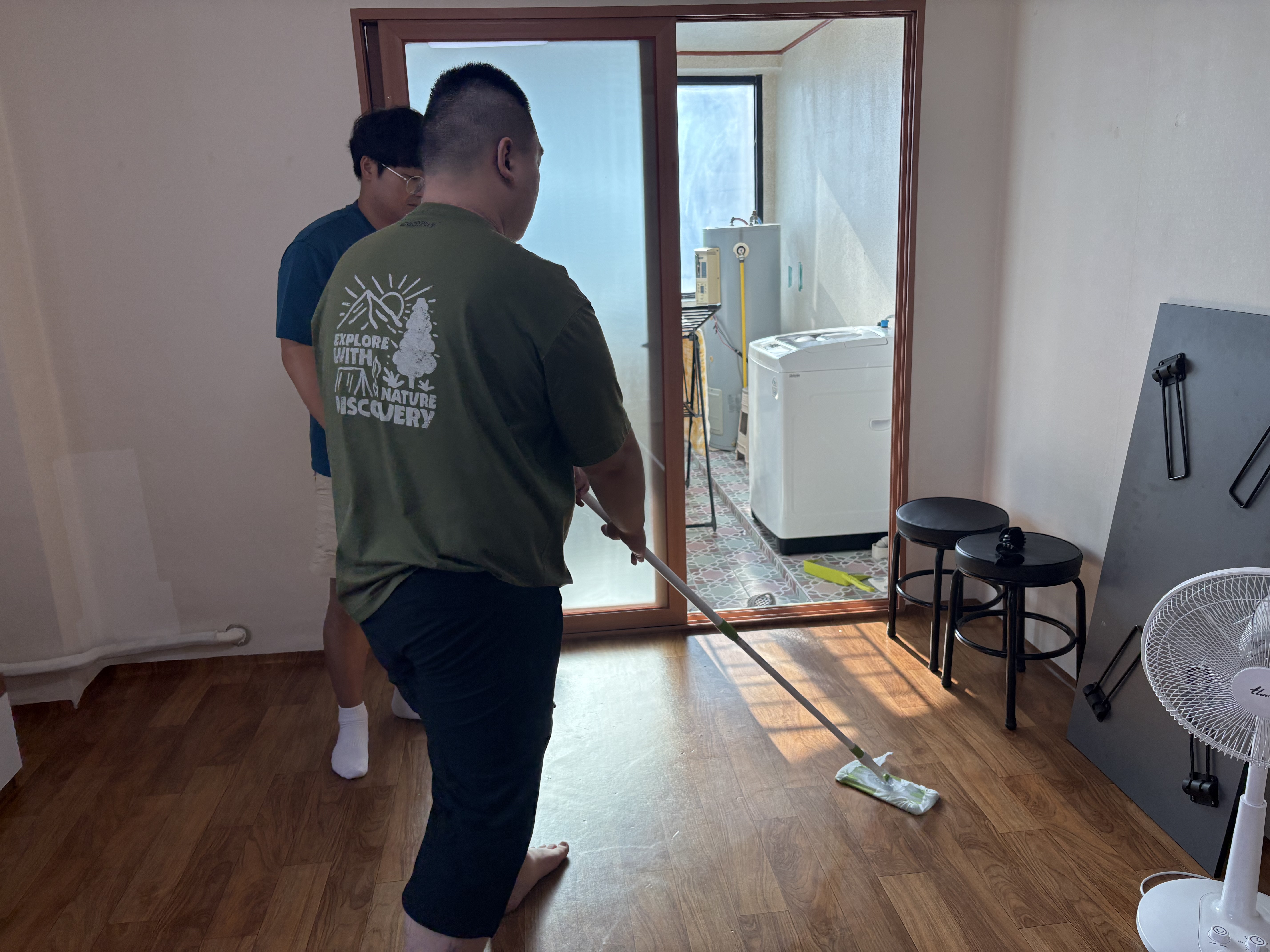 KakaoTalk_20250713_113019406_03.jpg