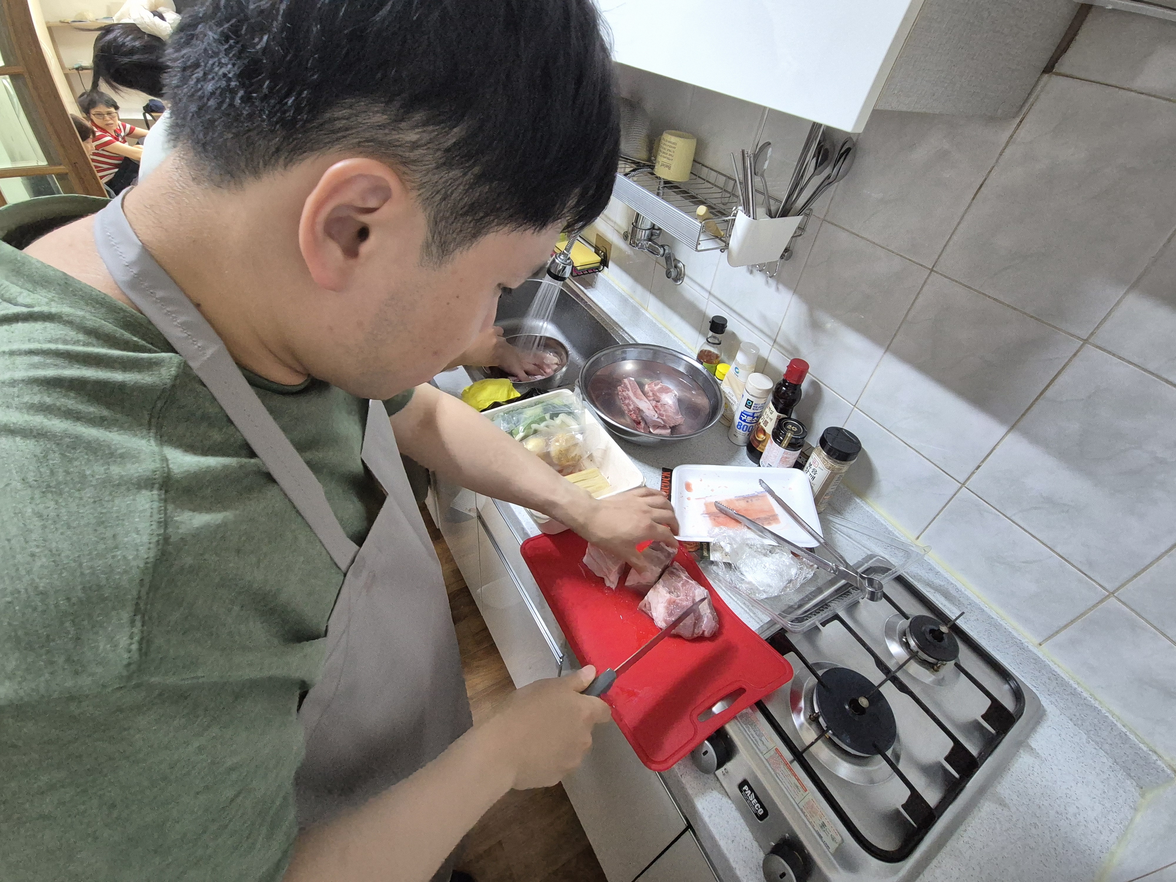 KakaoTalk_20250712_204015733.jpg