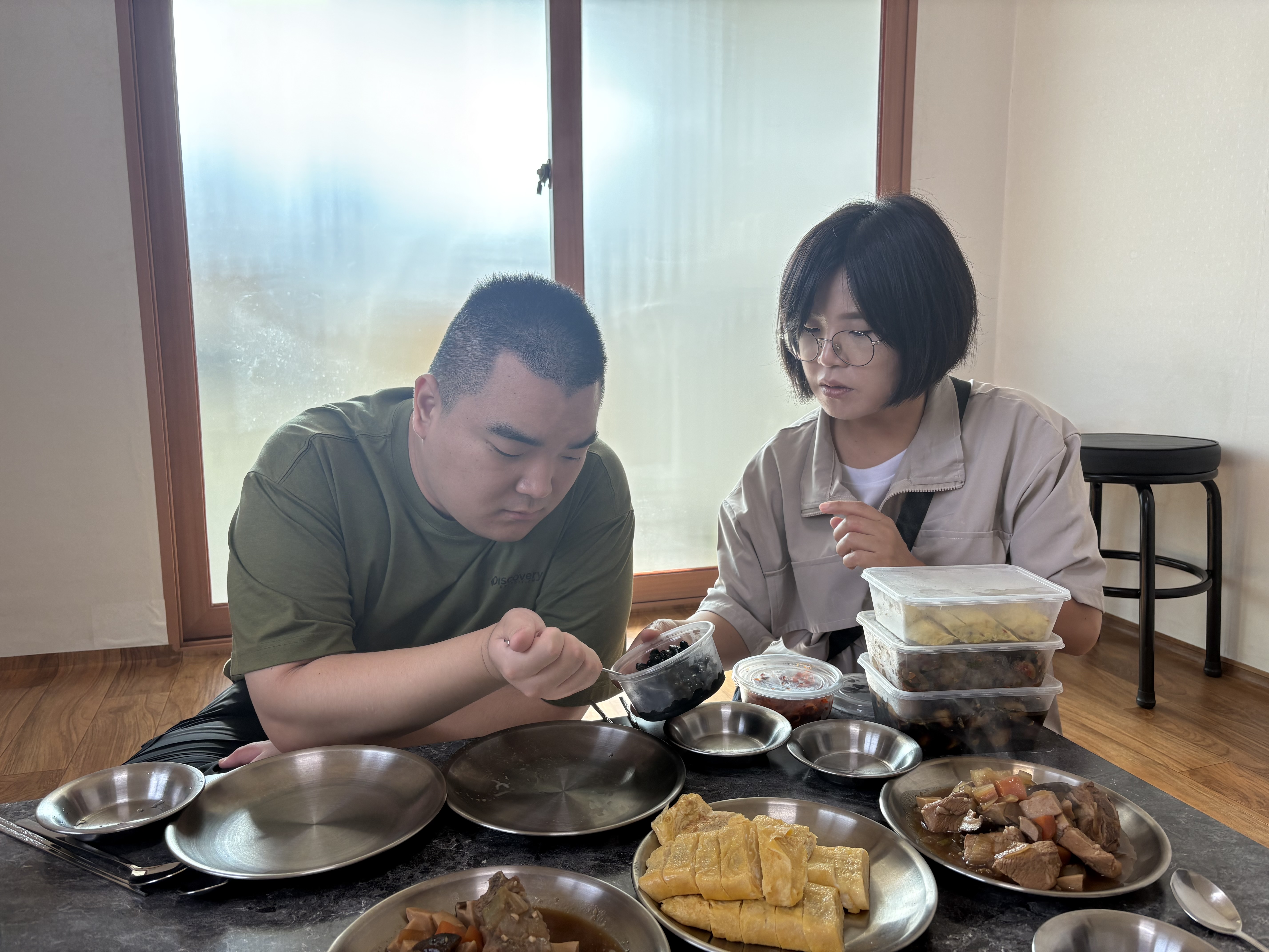 KakaoTalk_20250713_113019406_05.jpg